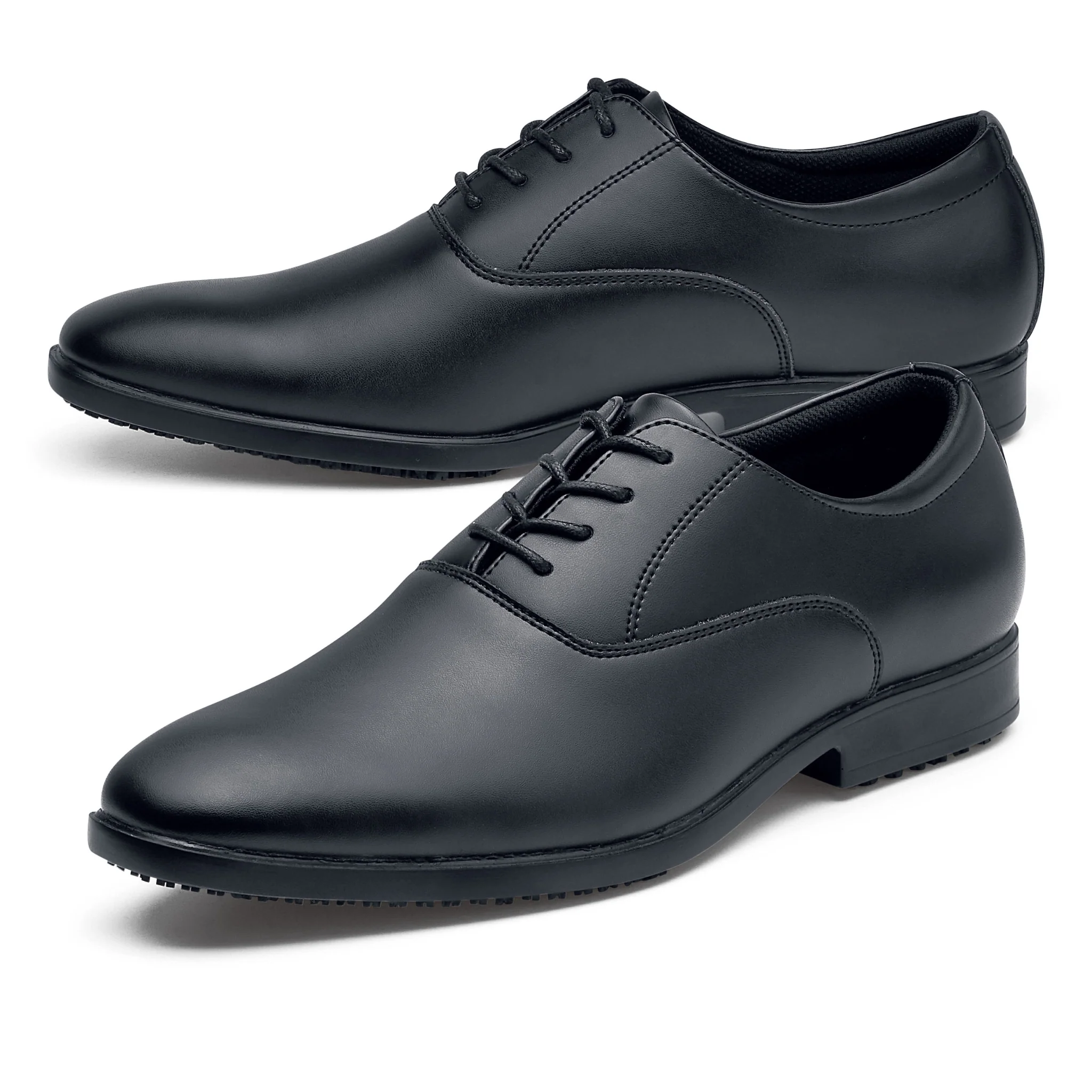 AMBASSADOR II - Image 10