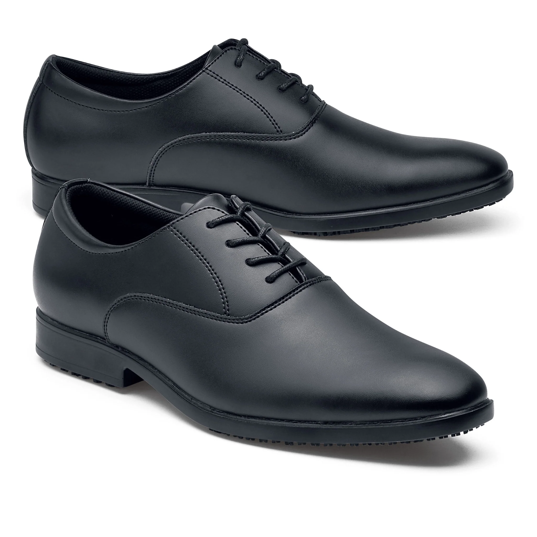 AMBASSADOR II - Image 11