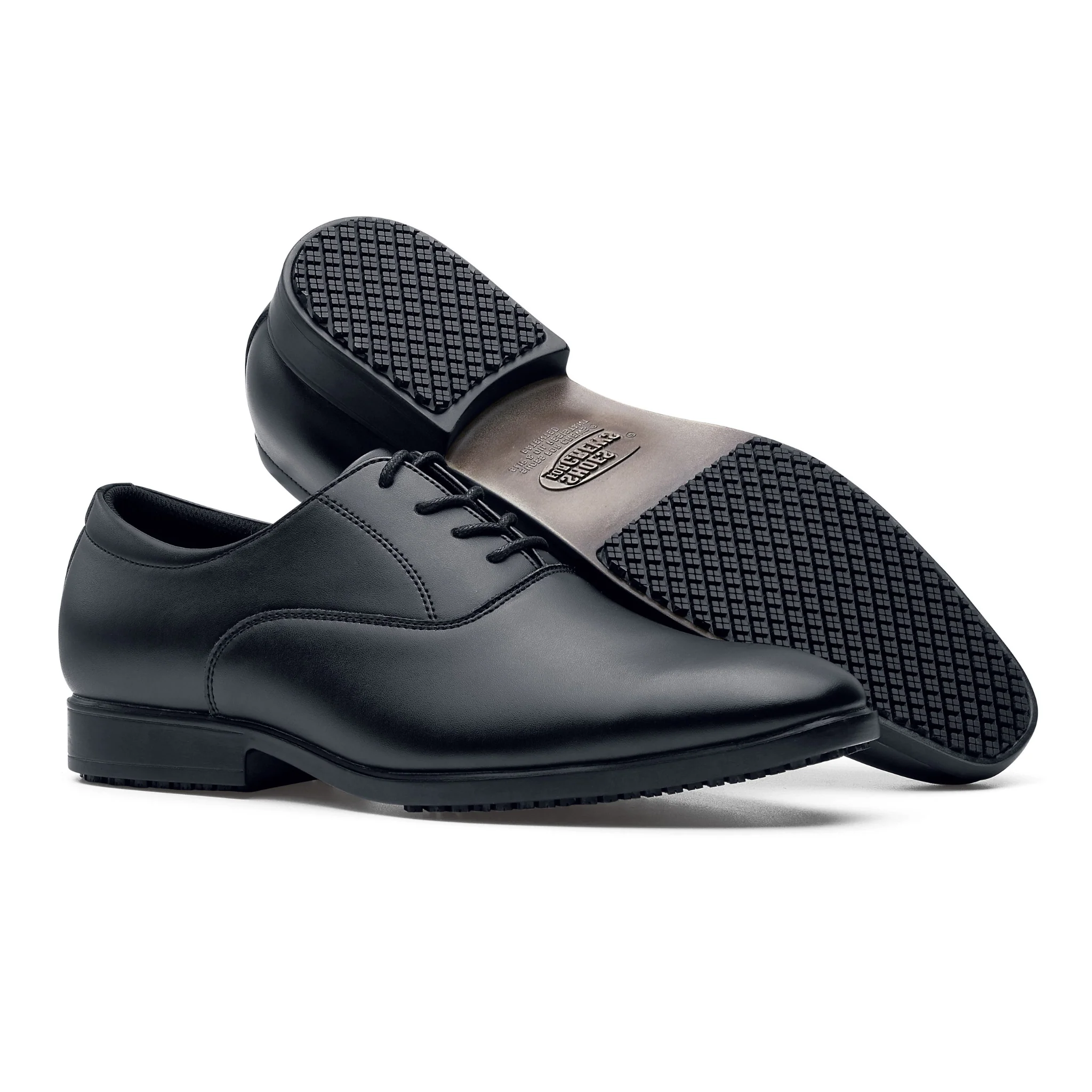 AMBASSADOR II - Image 12