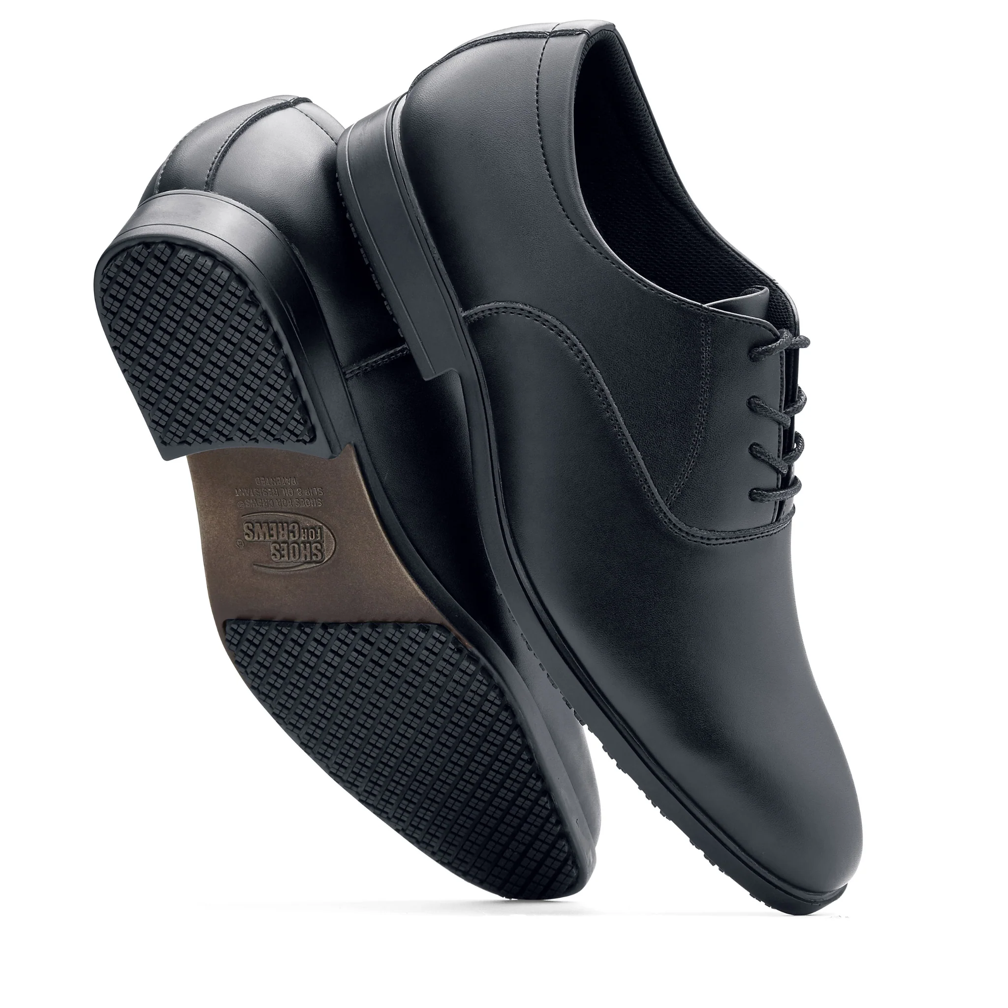 AMBASSADOR II - Image 16