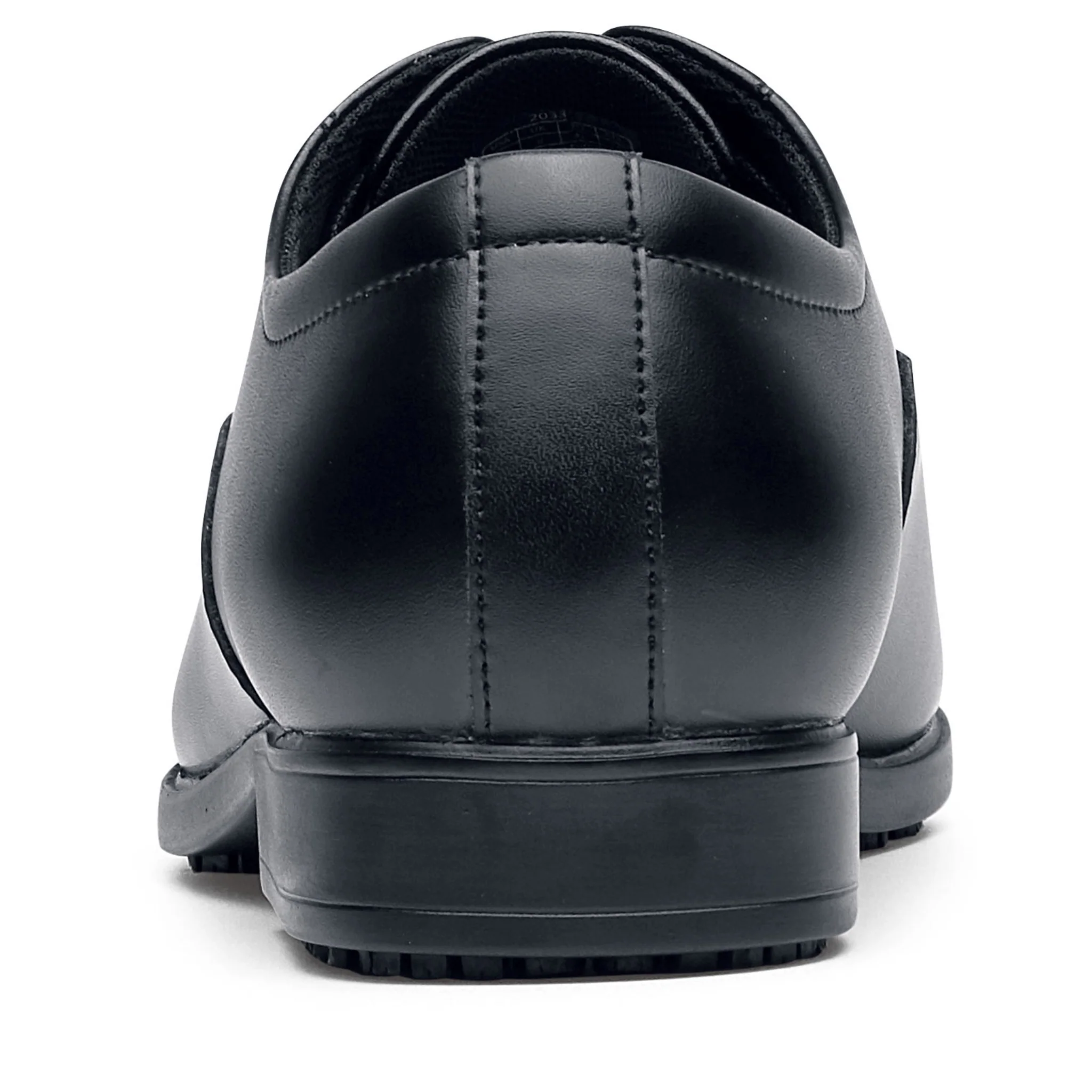 AMBASSADOR II - Image 17