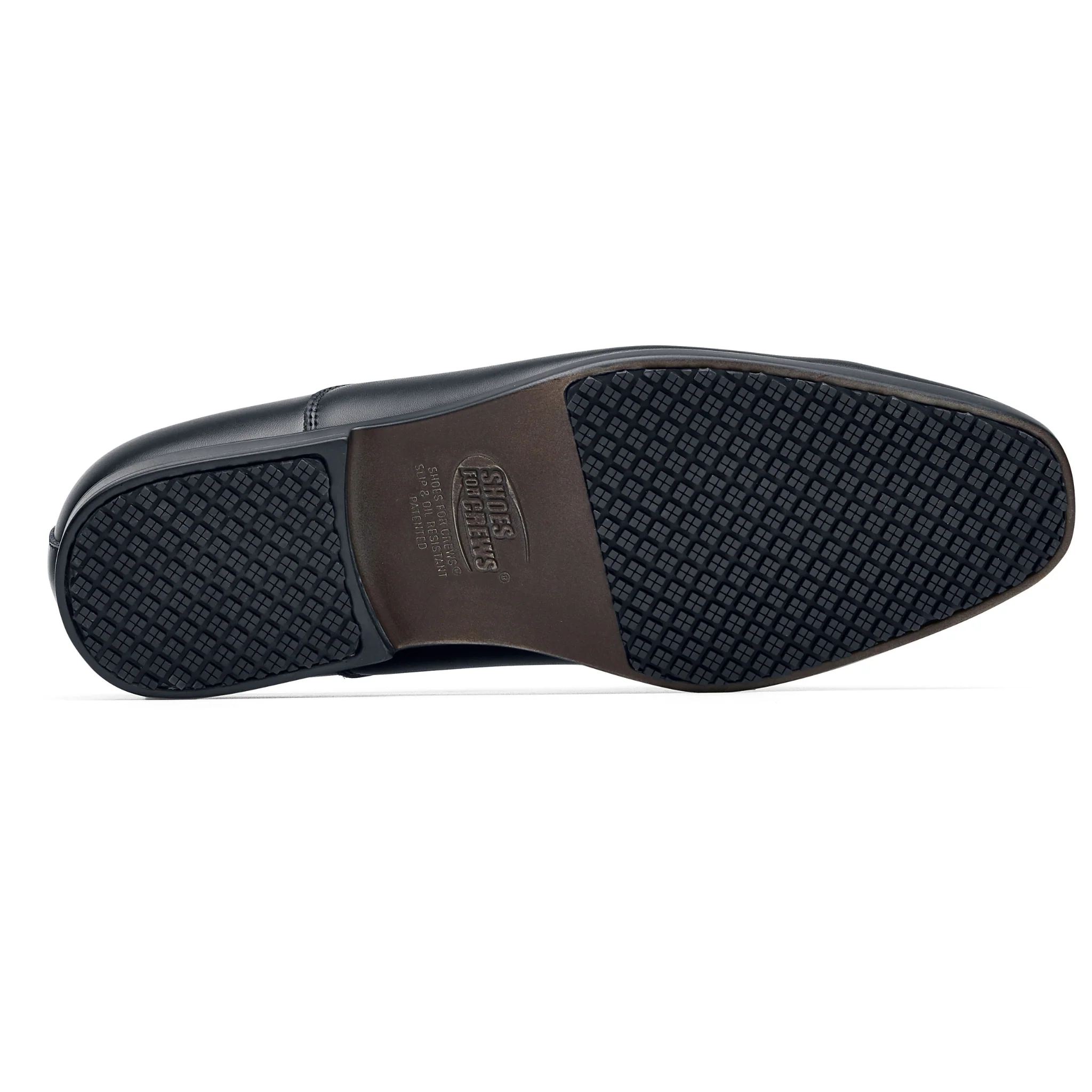 AMBASSADOR II - Image 18