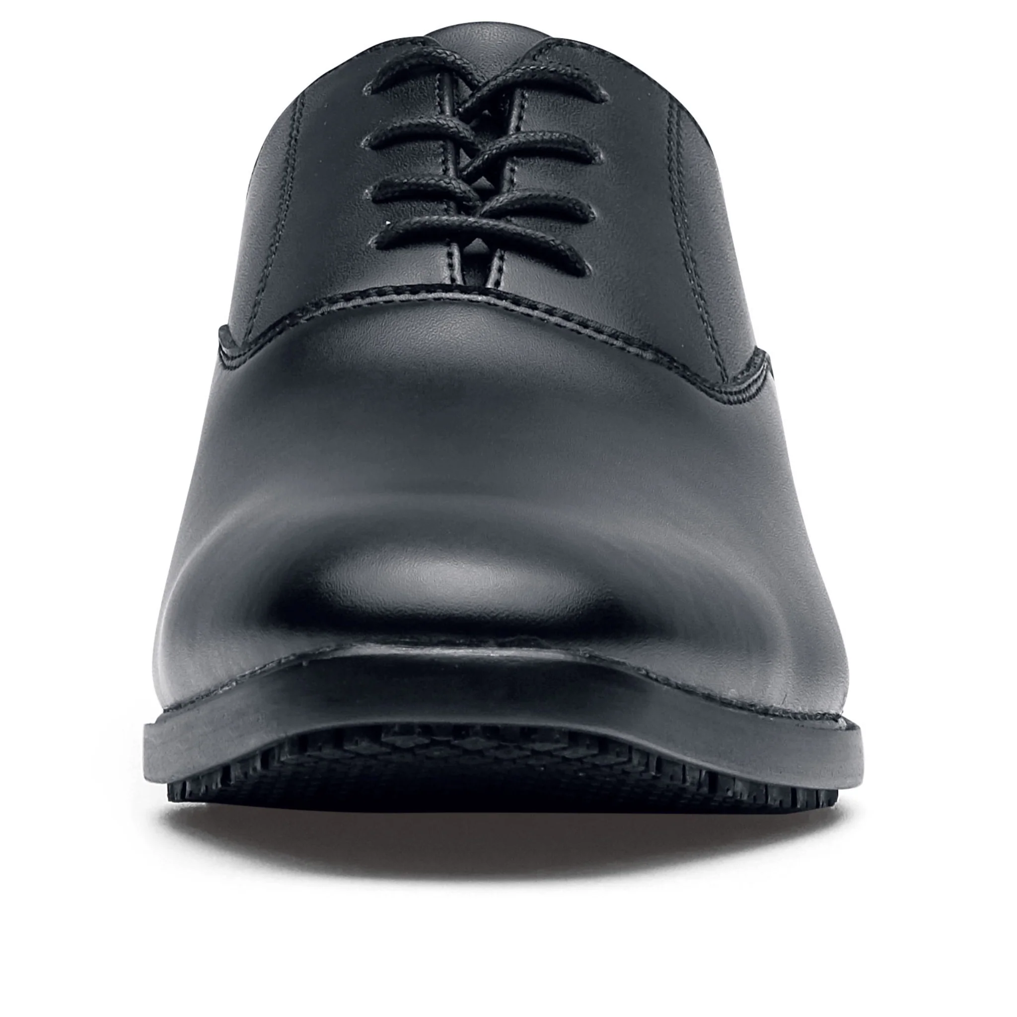 AMBASSADOR II - Image 6