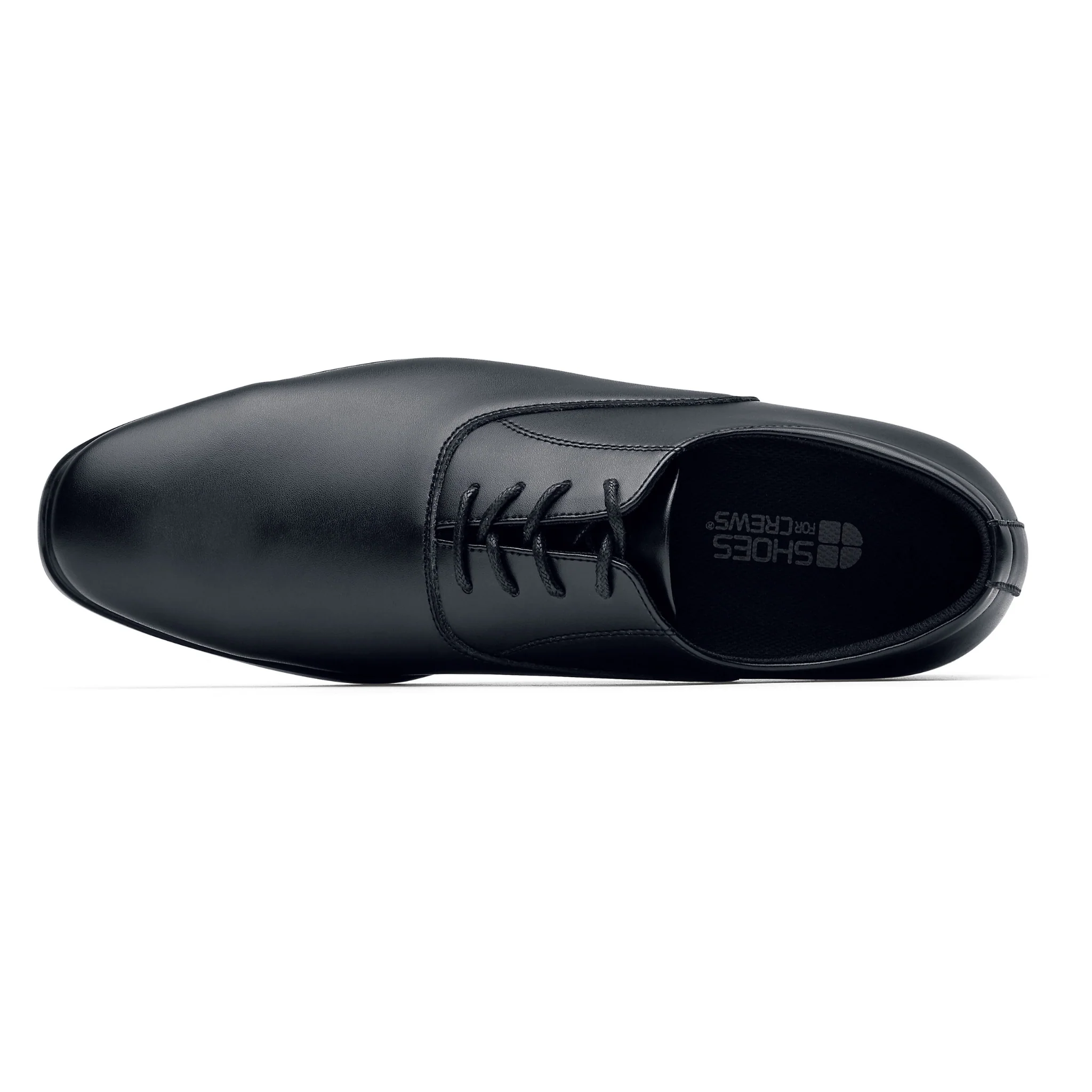 AMBASSADOR II - Image 7