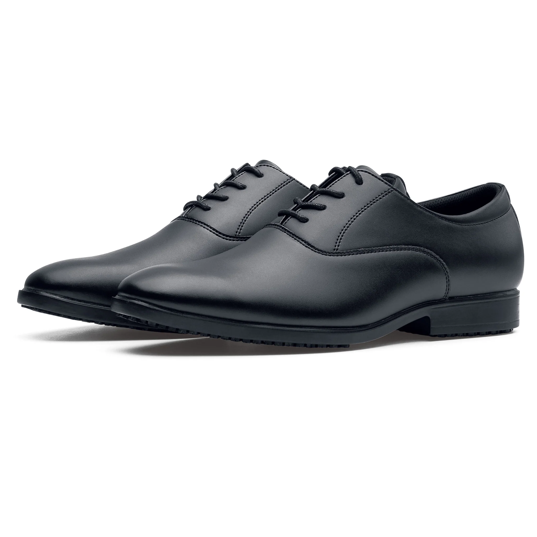 AMBASSADOR II - Image 9