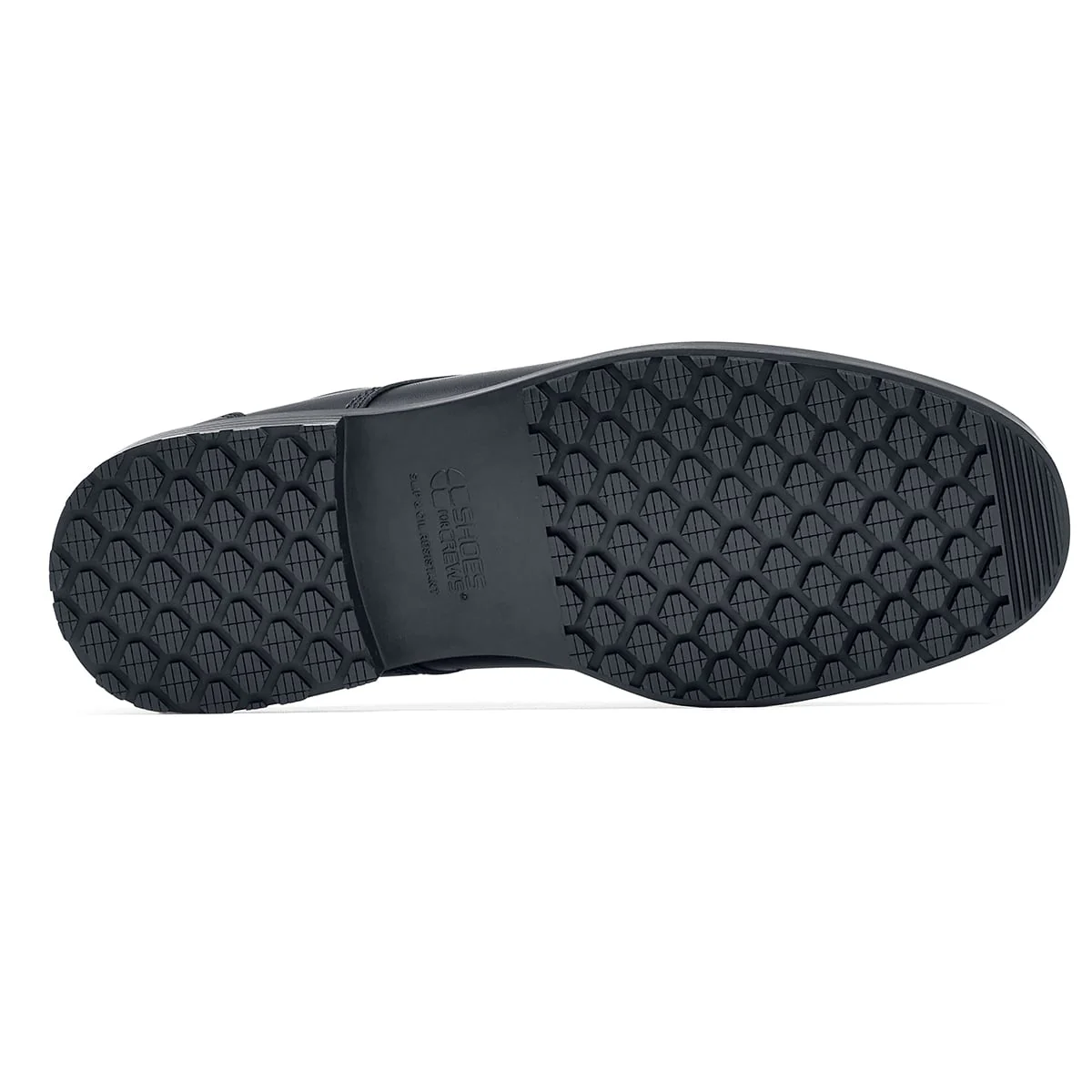 CAMBRIDGE III - Image 4