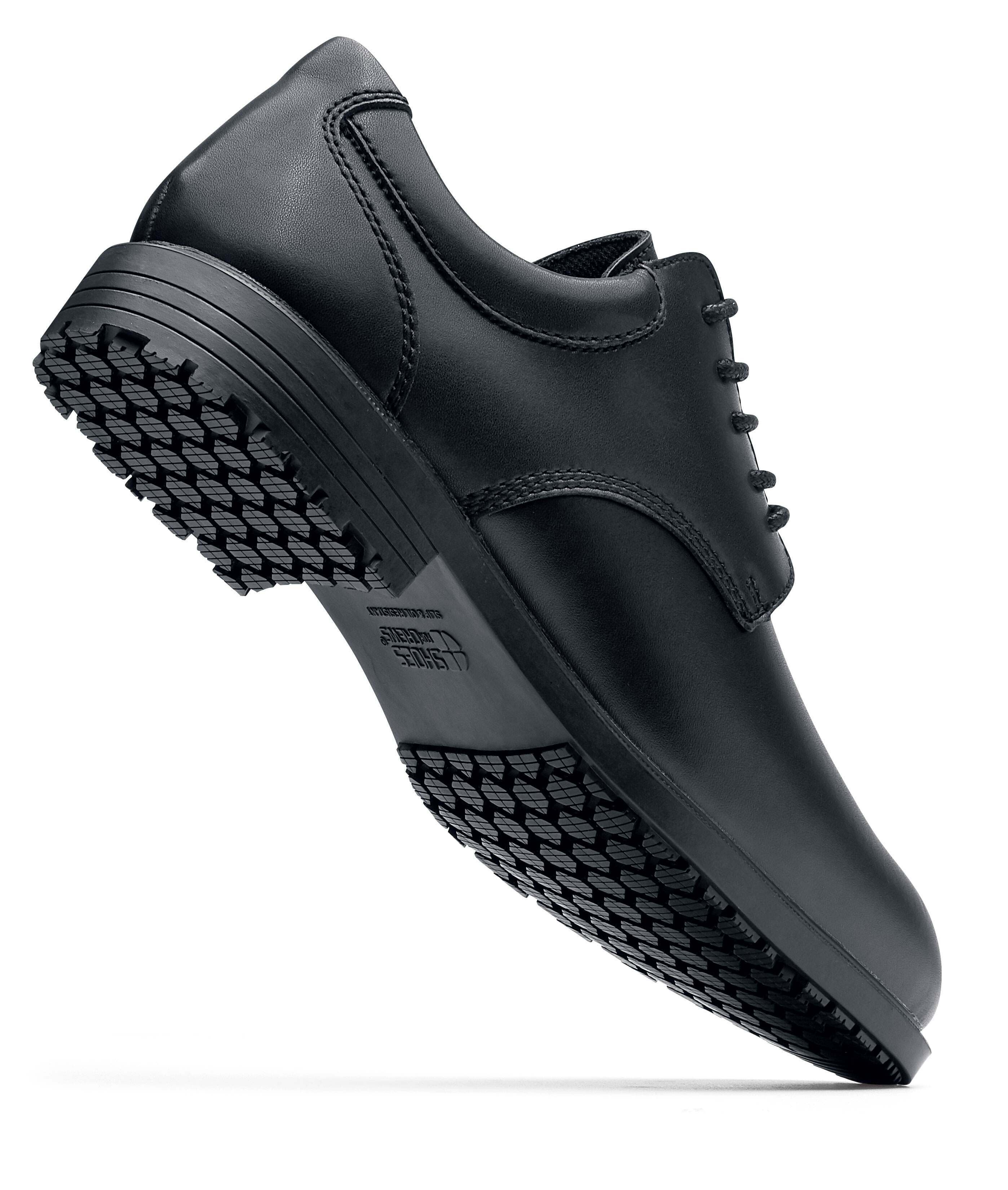 CAMBRIDGE III - Image 6