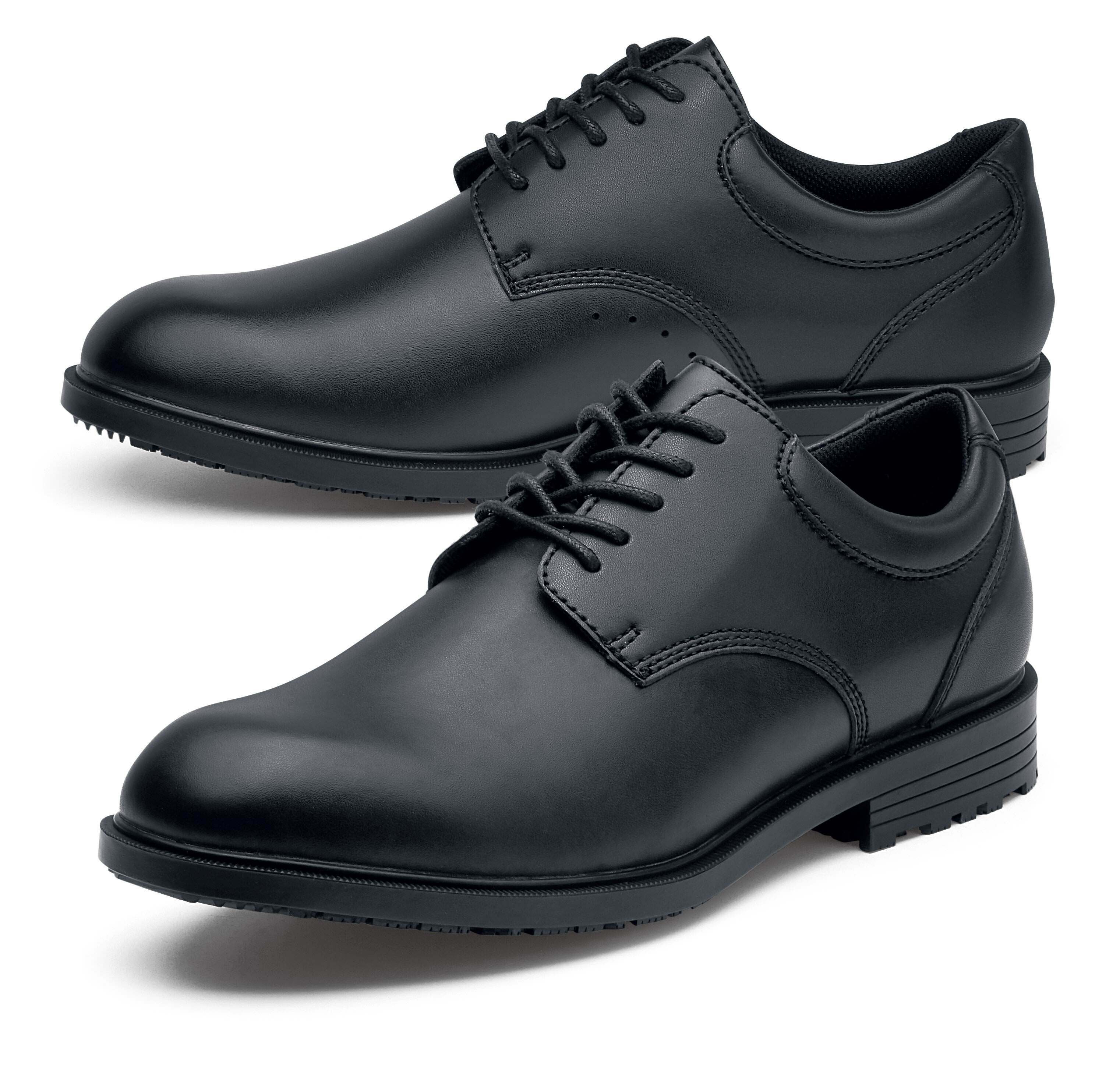 CAMBRIDGE III - Image 7