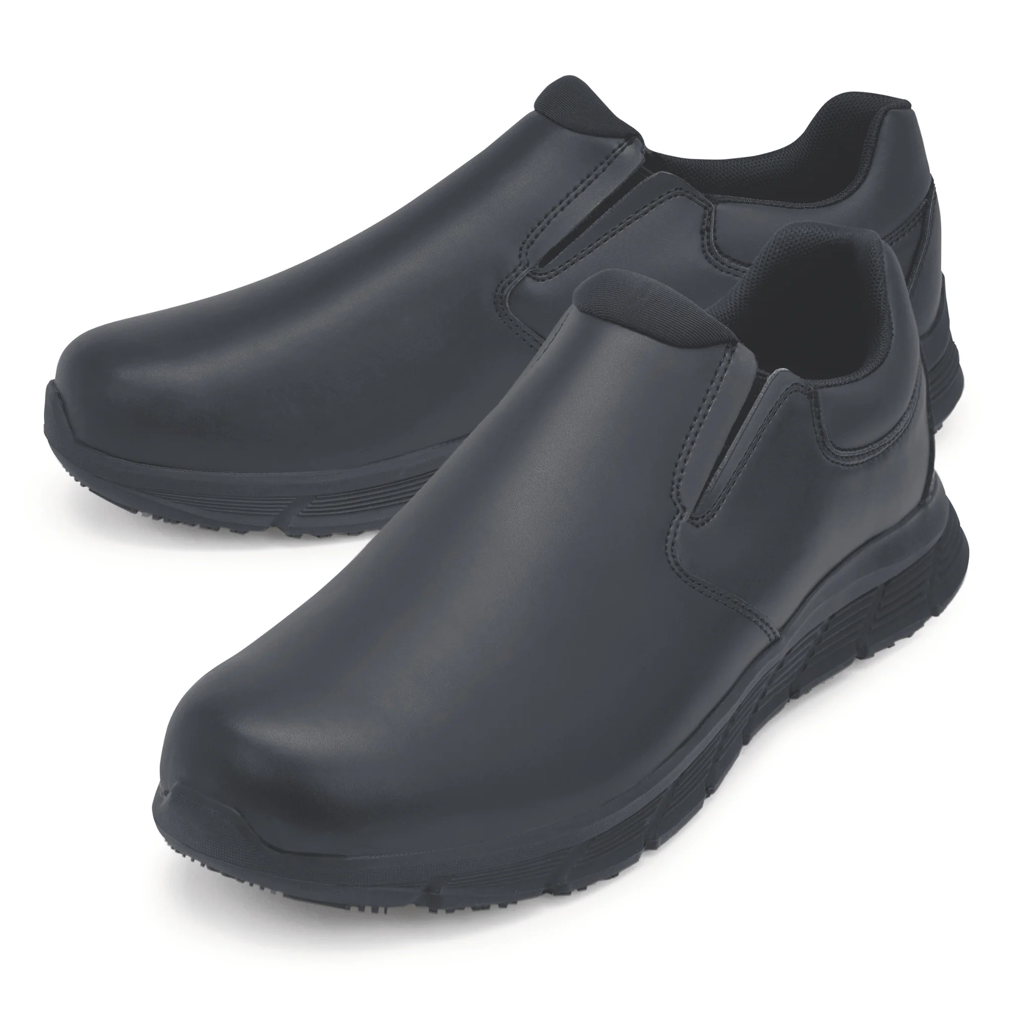 CATER II MENS - Image 10