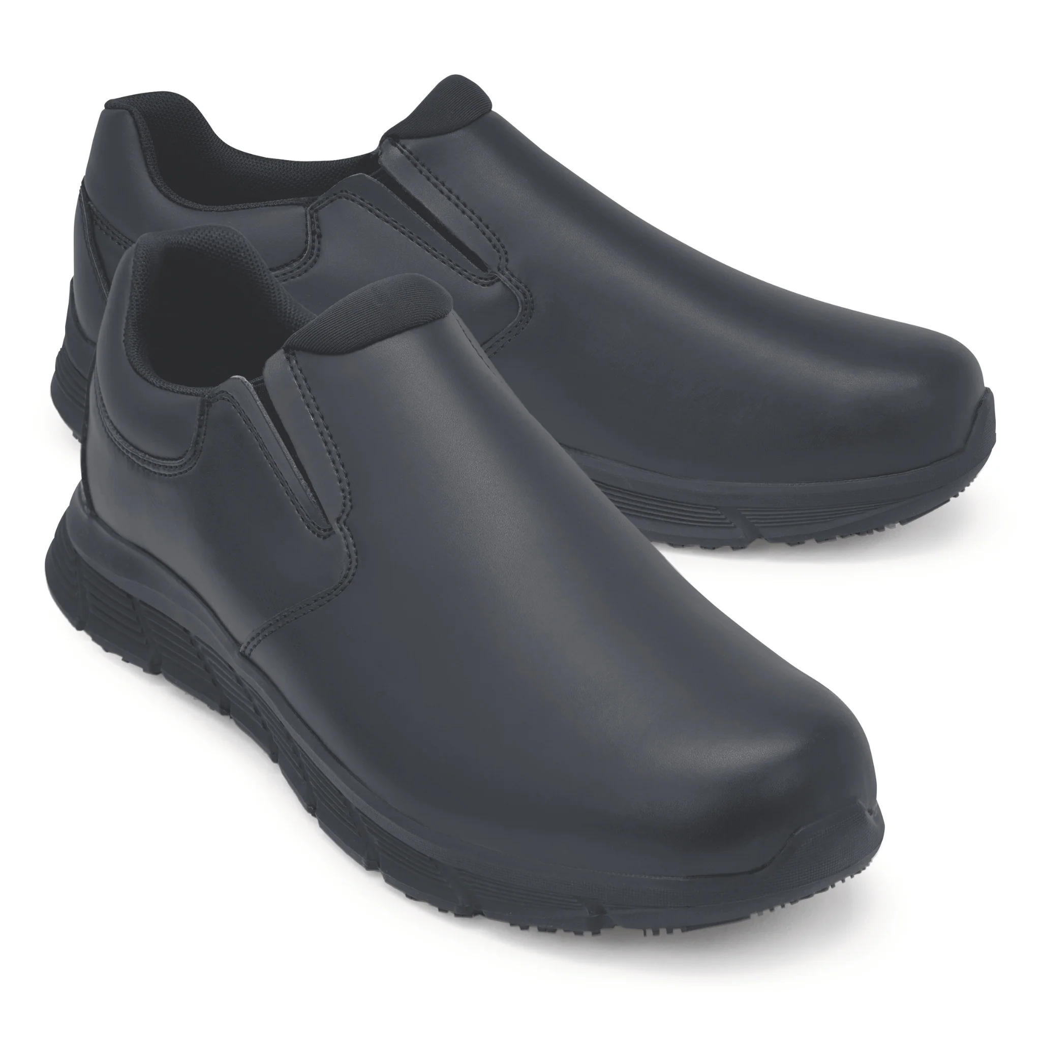 CATER II MENS - Image 11