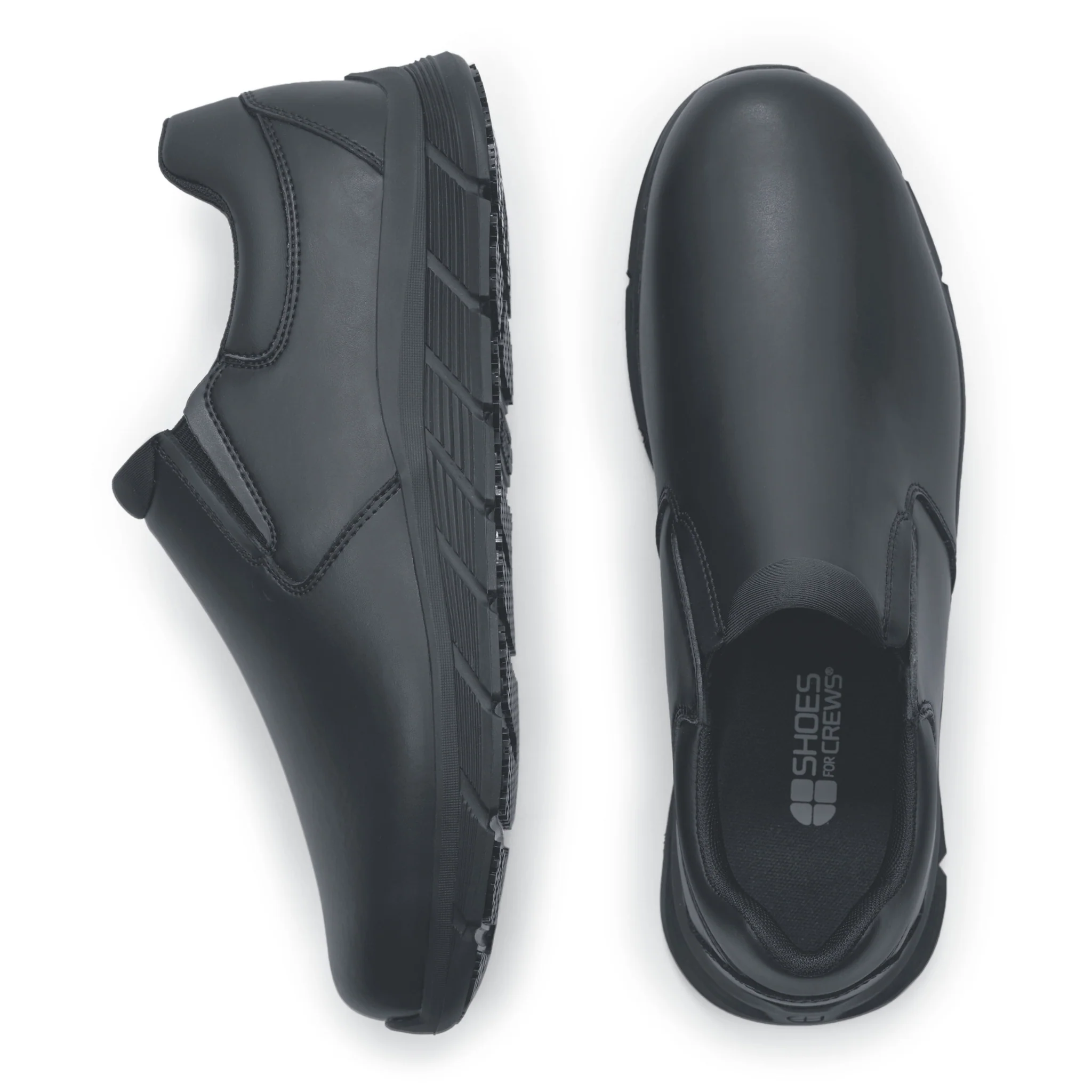 CATER II MENS - Image 14