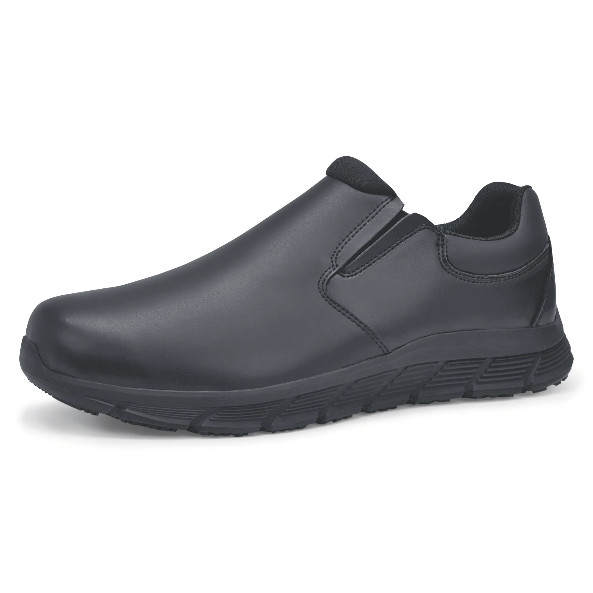 CATER II MENS - Image 15