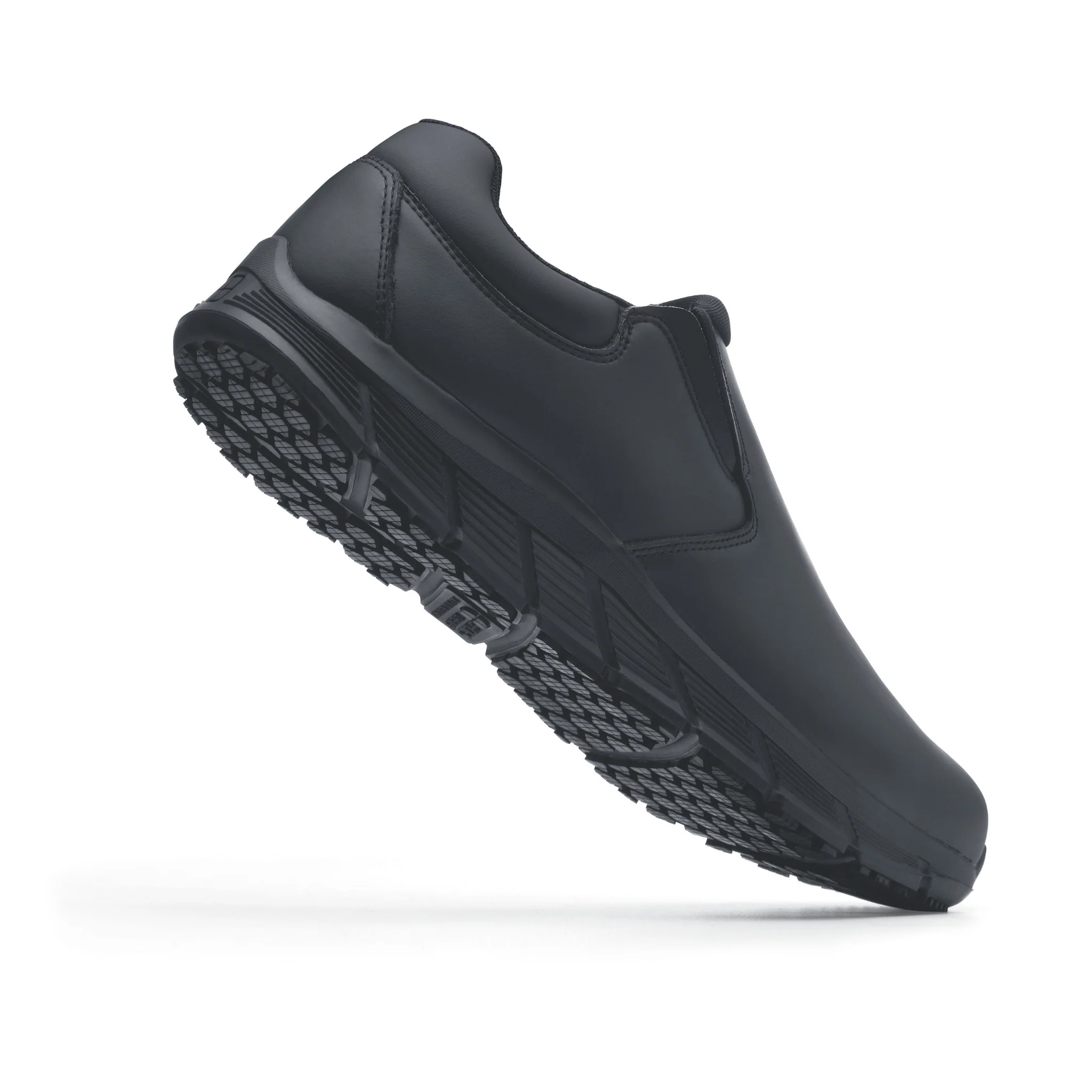 CATER II MENS - Image 16