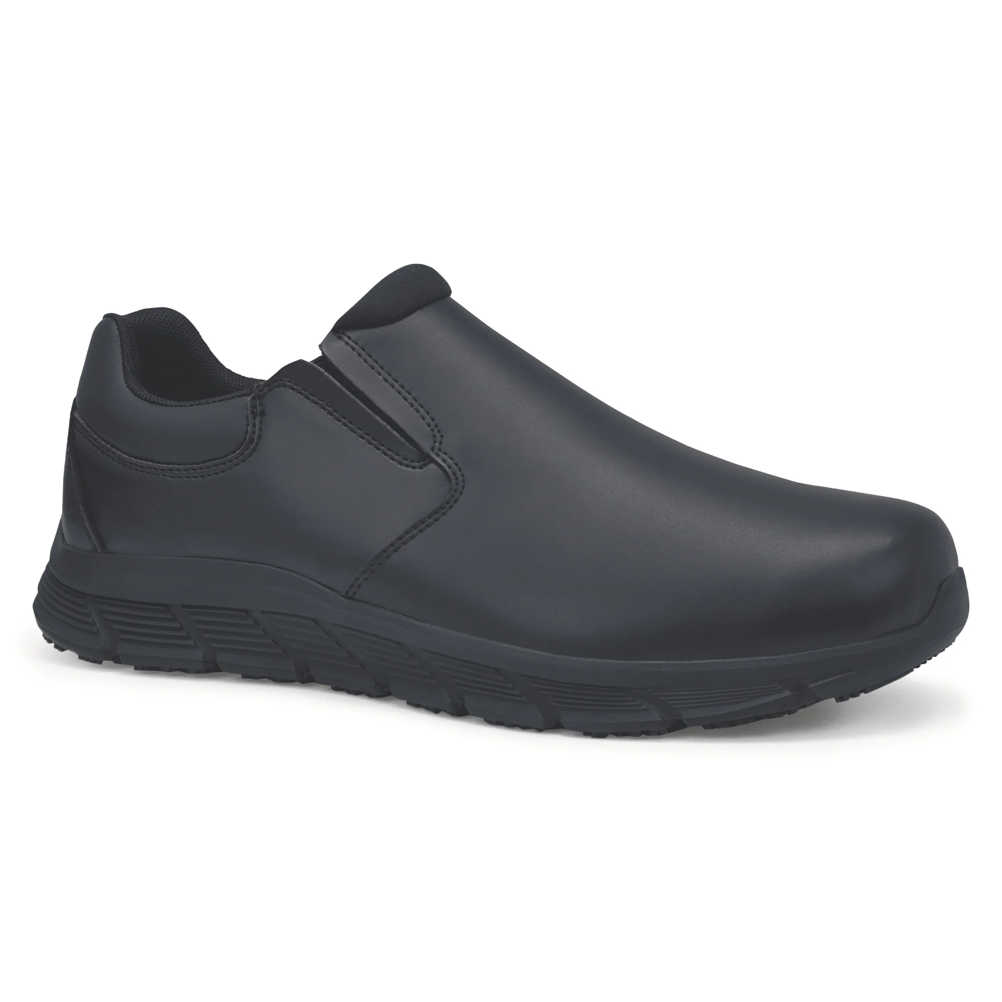 CATER II MENS - Image 17