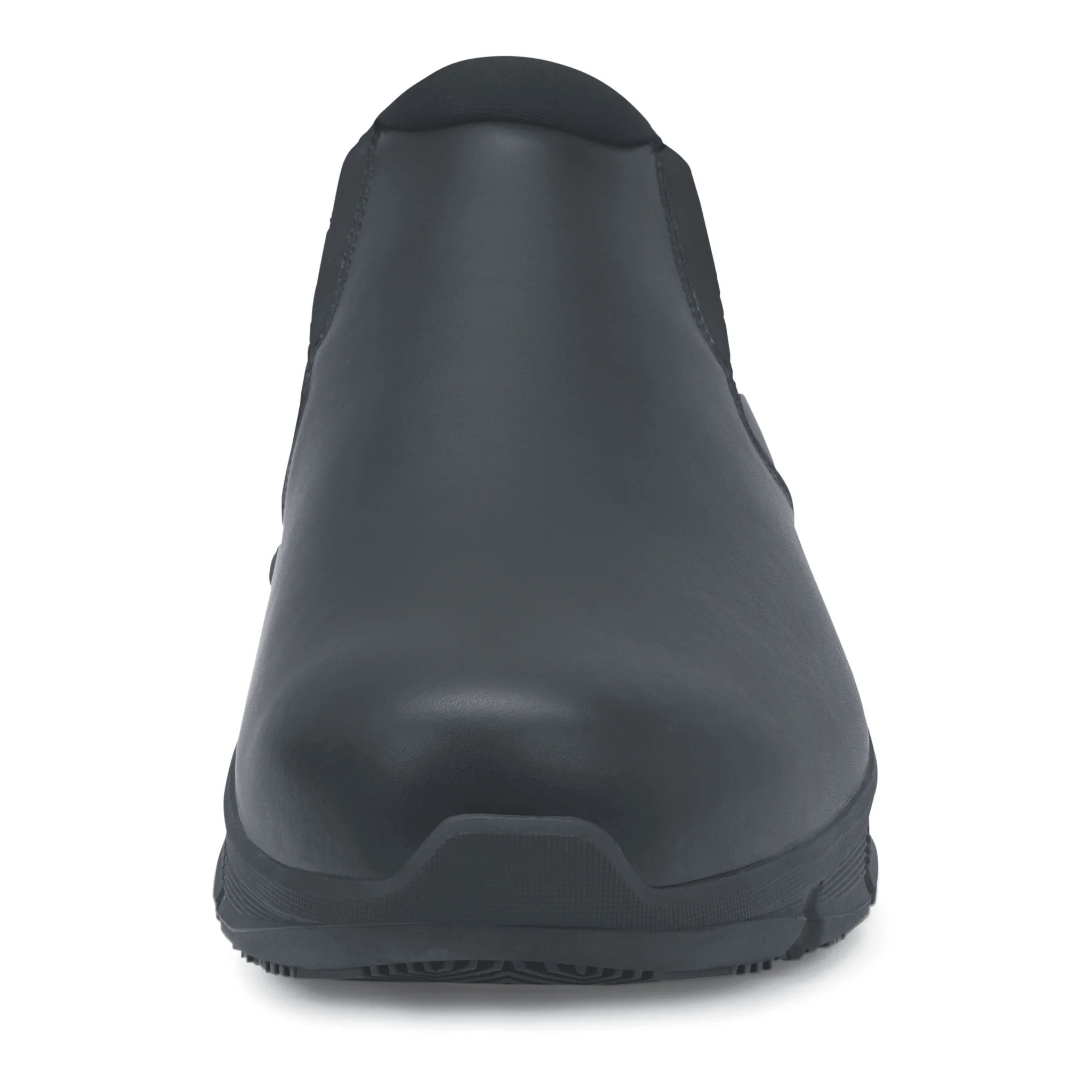 CATER II MENS - Image 3