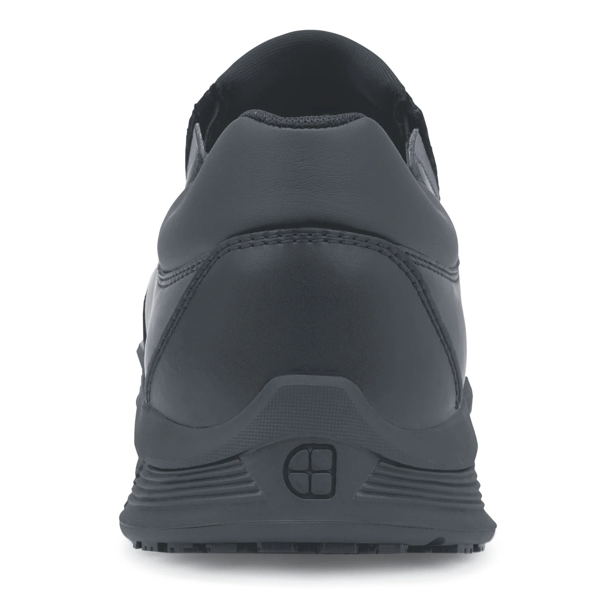 CATER II MENS - Image 4