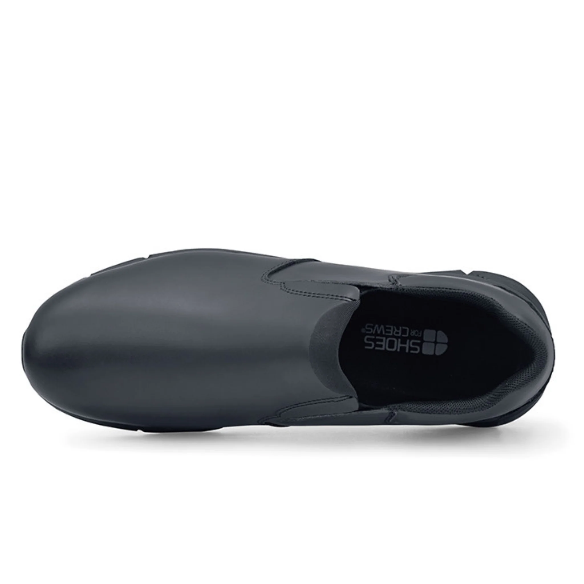 CATER II MENS - Image 7