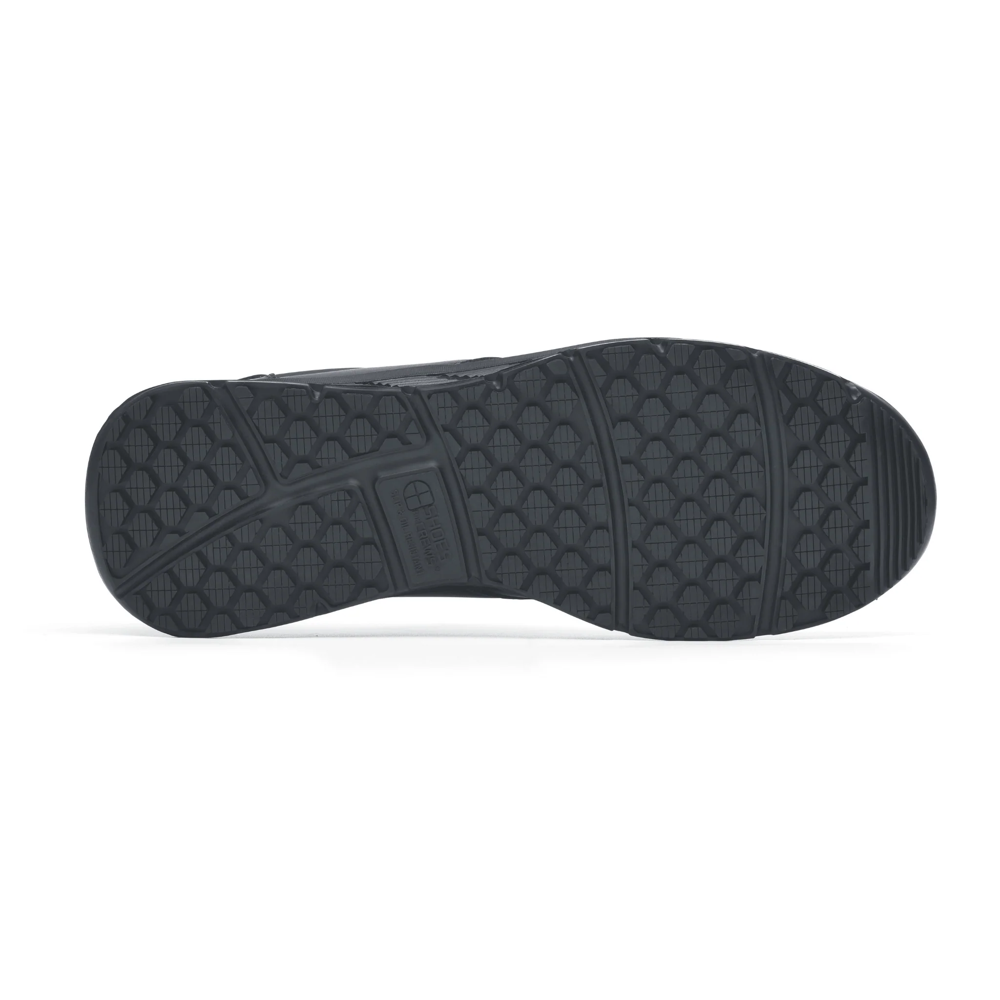 CATER II MENS - Image 8