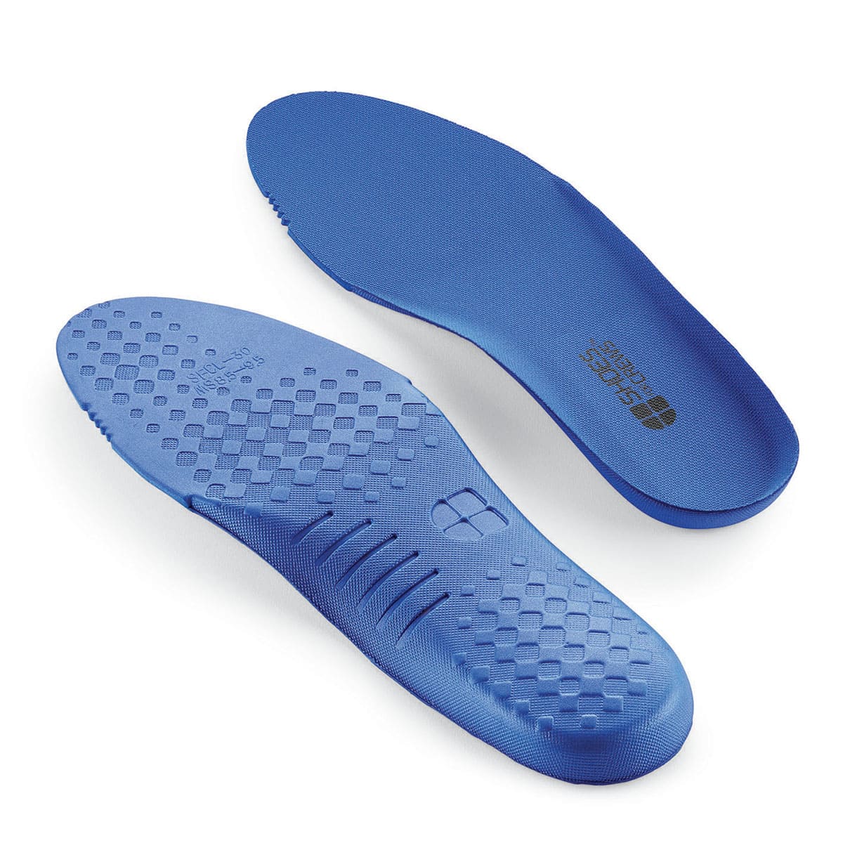 COMFORT INSOLE - Image 3