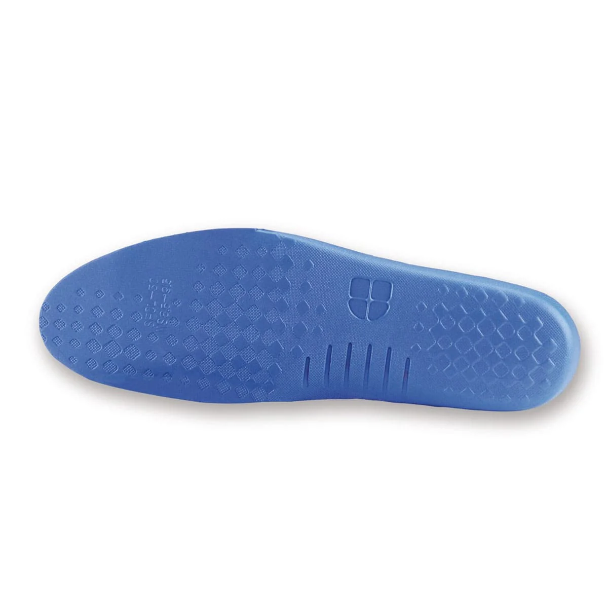 COMFORT INSOLE - Image 4