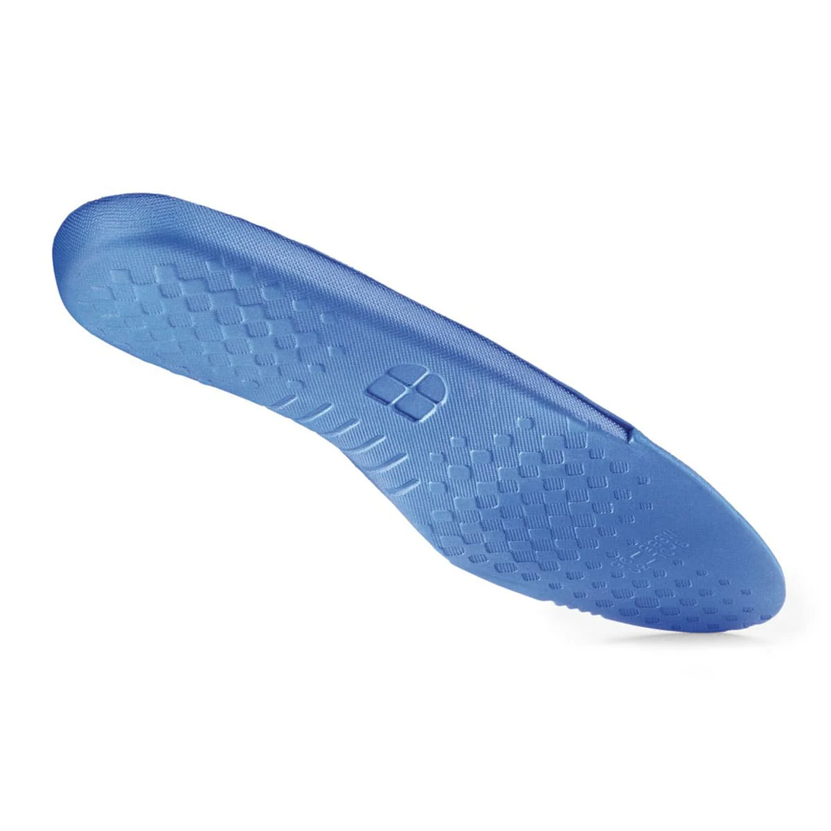 COMFORT INSOLE - Image 5