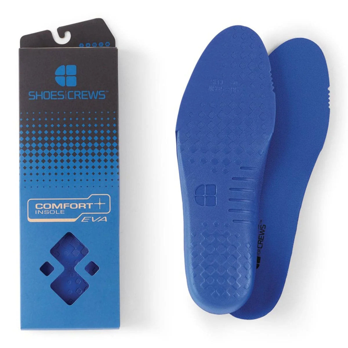 COMFORT INSOLE - Image 6