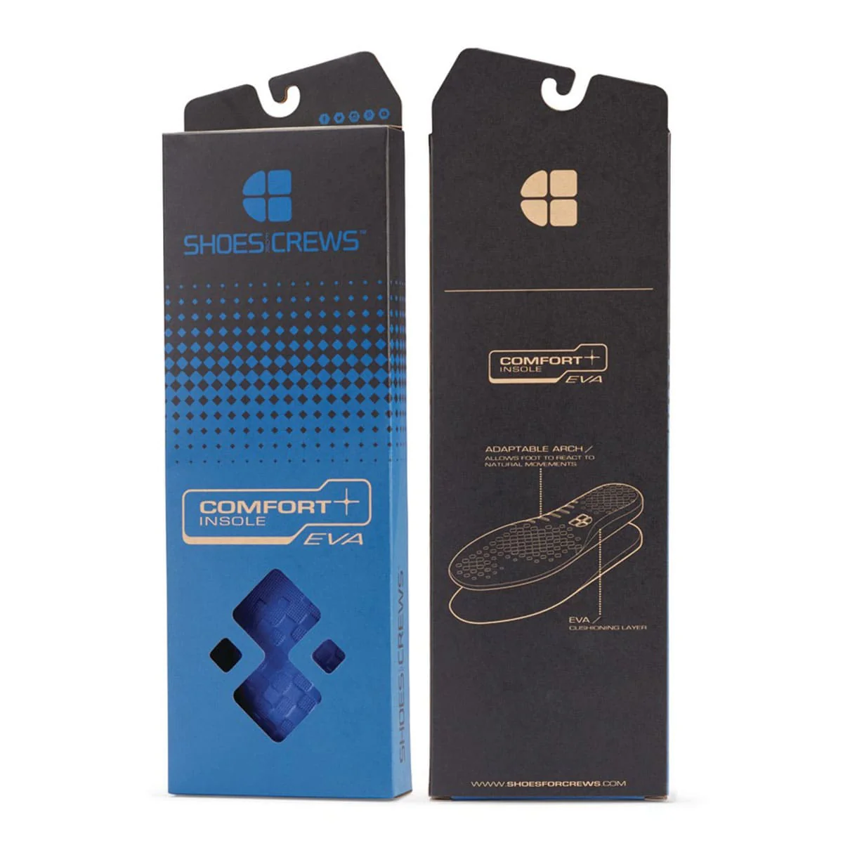 COMFORT INSOLE - Image 7