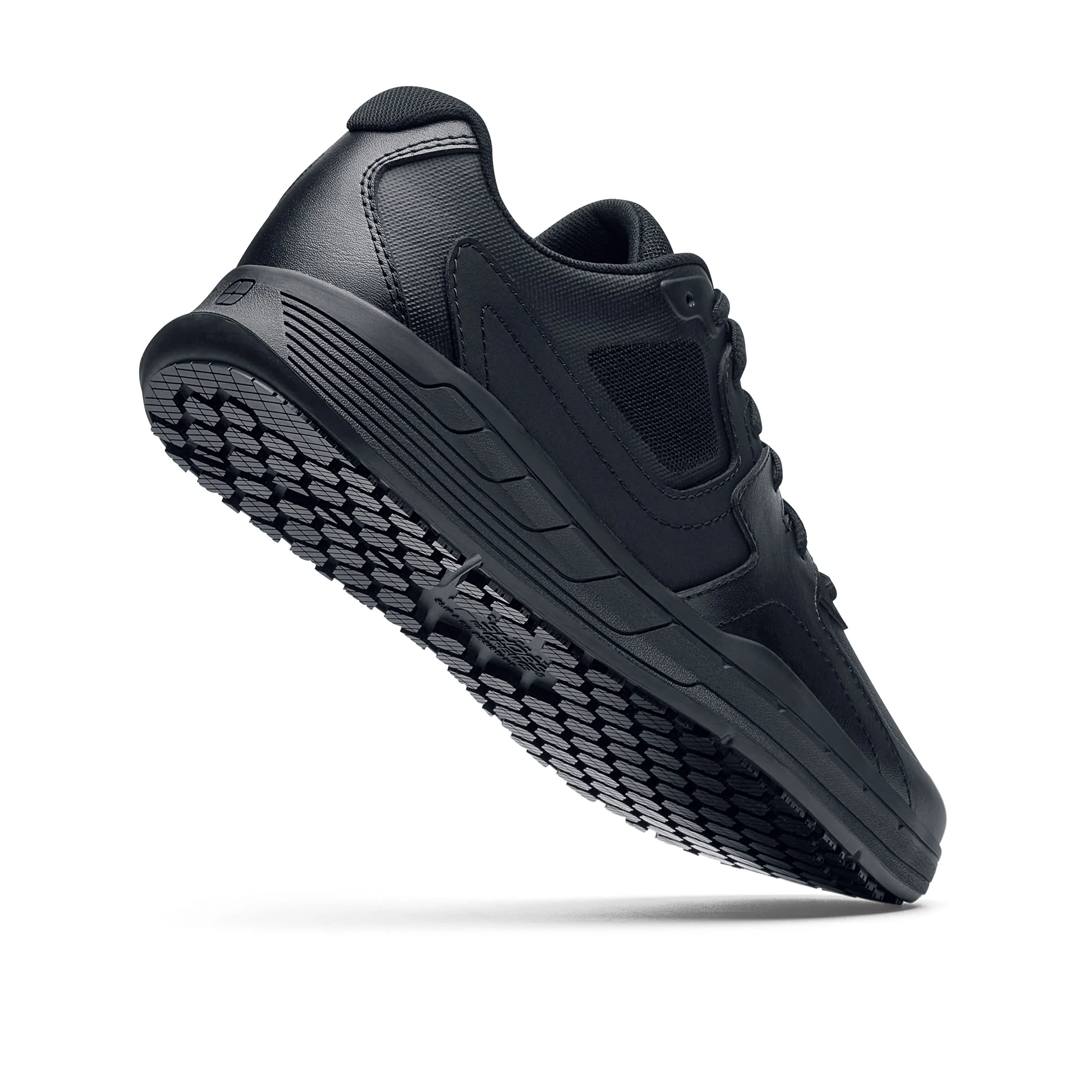 CONDOR II UNISEX BLACK - Image 14