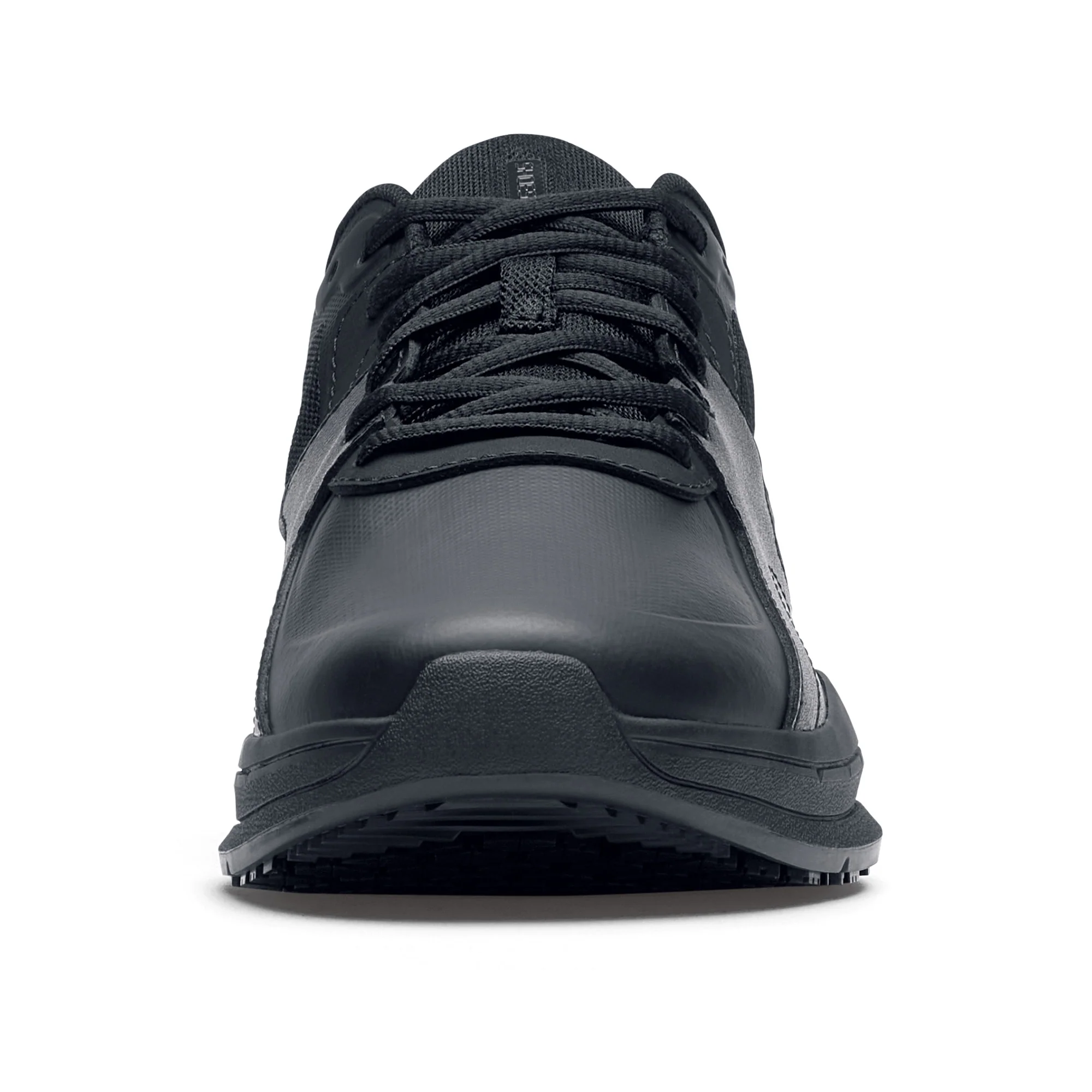 CONDOR II UNISEX BLACK - Image 6