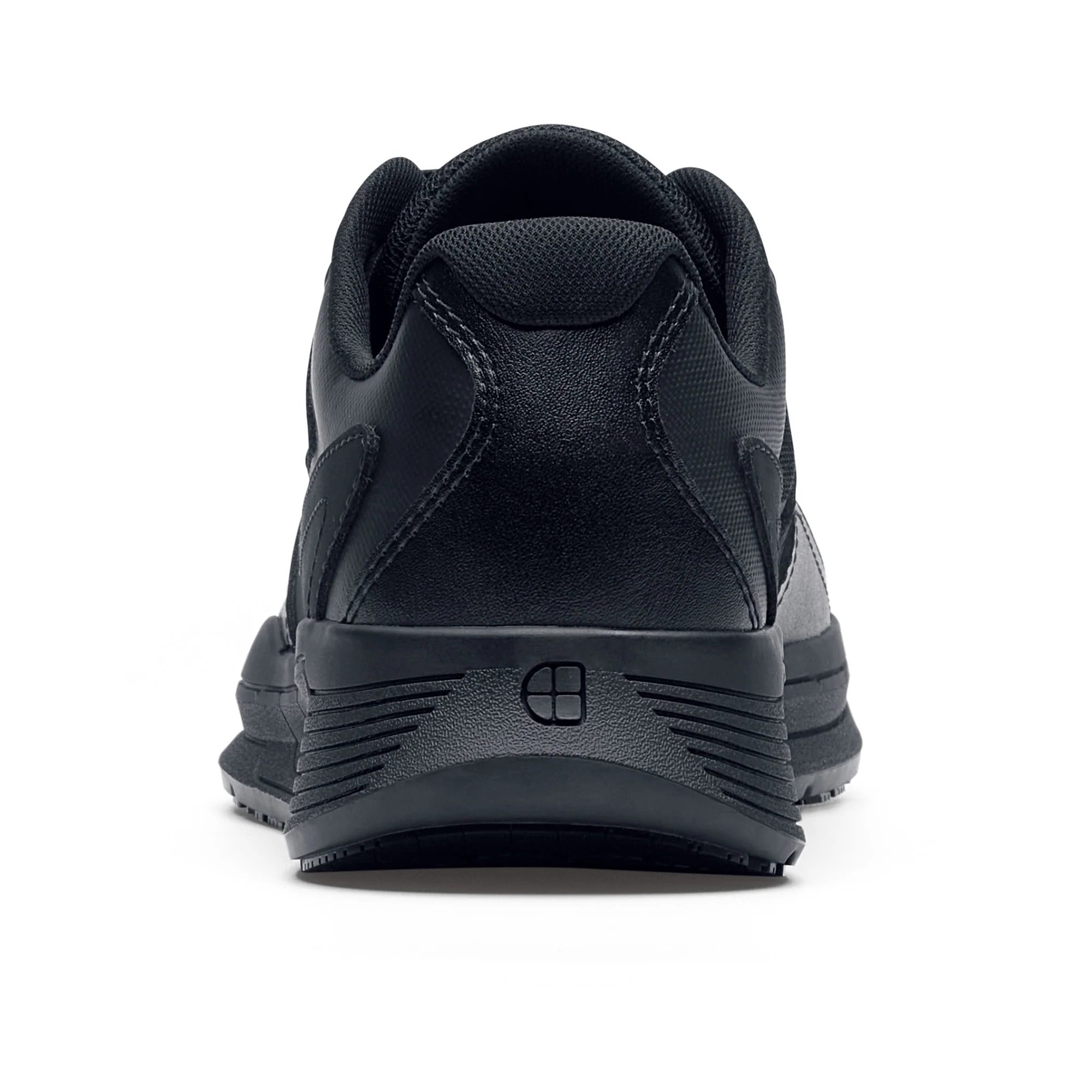 CONDOR II UNISEX BLACK - Image 9