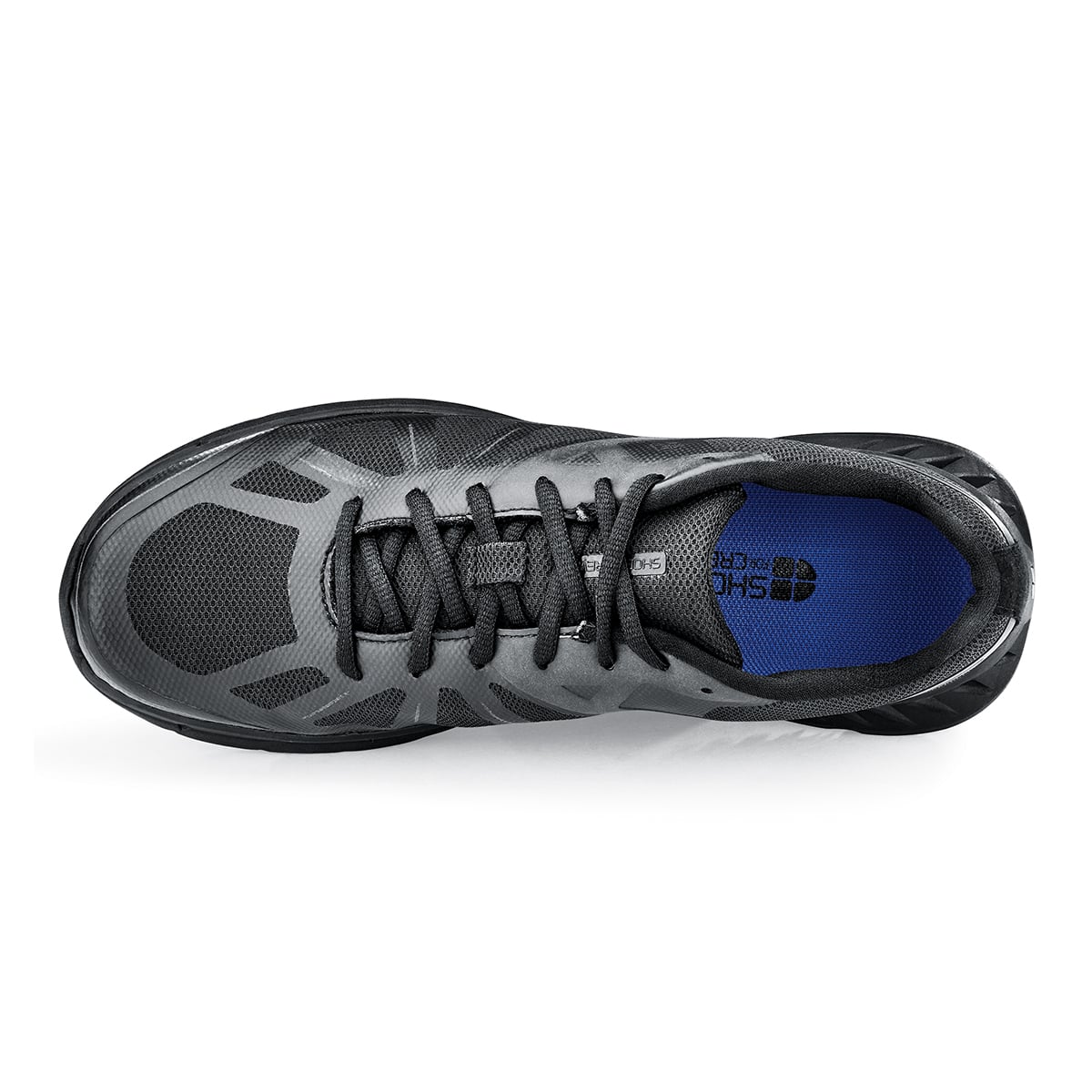 ENDURANCE II - Image 8