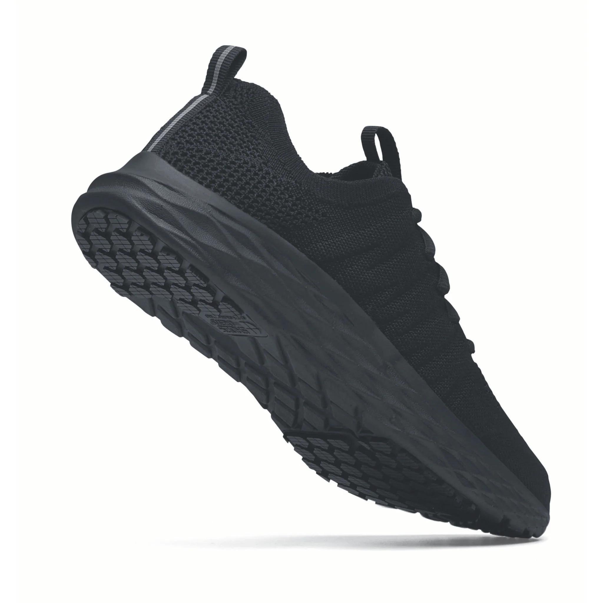 EVERLIGHT CE WOMENS BLACK - Image 13