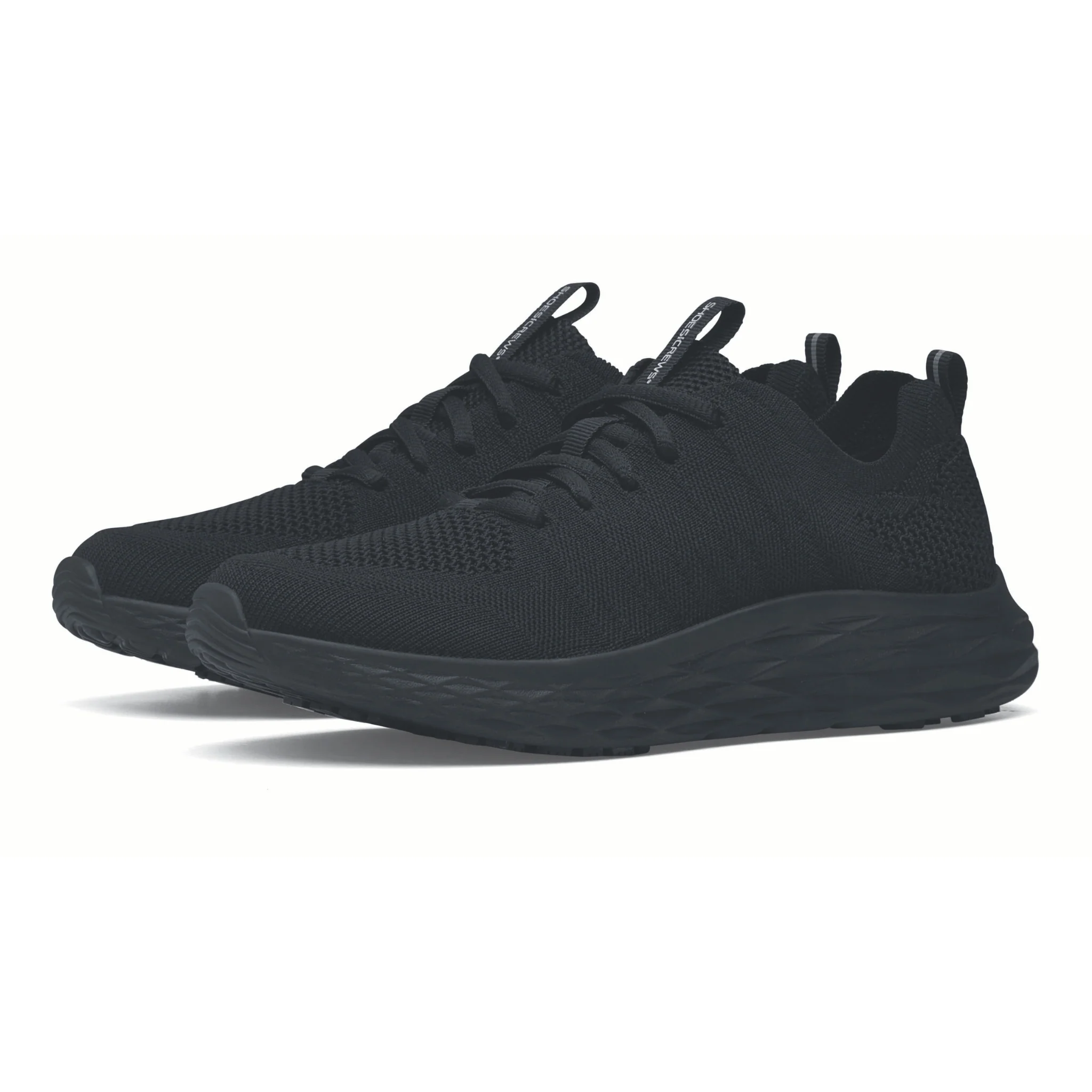 EVERLIGHT CE MENS BLACK - Image 15