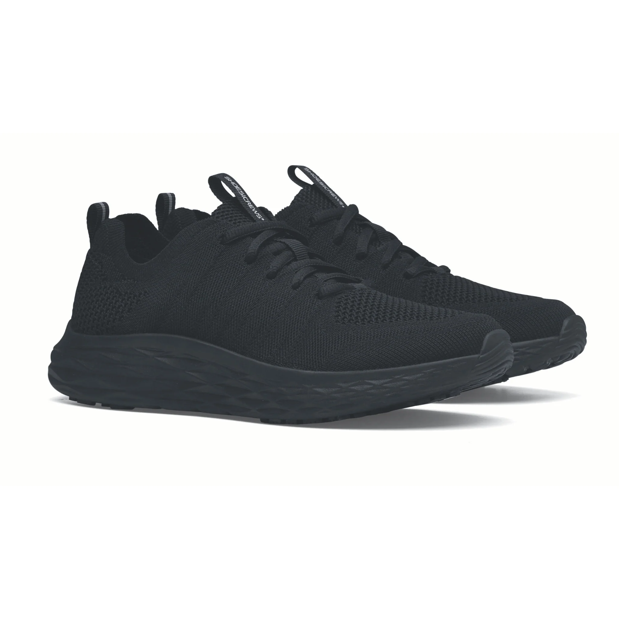 EVERLIGHT CE WOMENS BLACK - Image 15