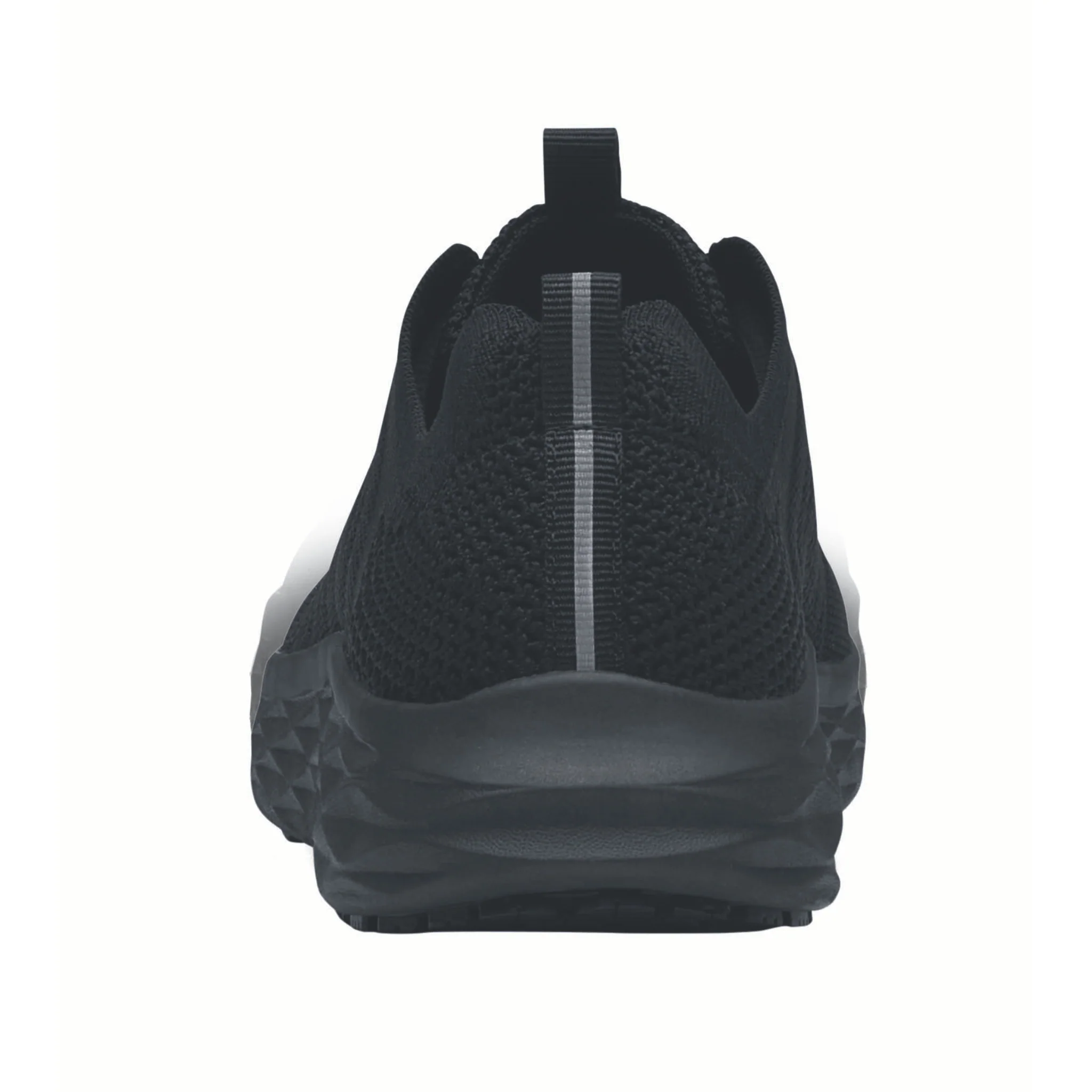 EVERLIGHT CE WOMENS BLACK - Image 9