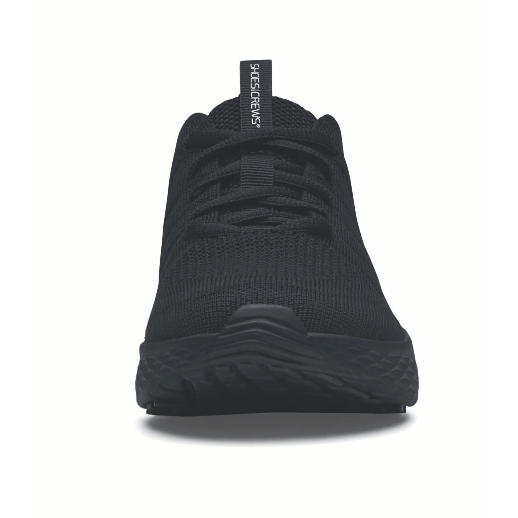 EVERLIGHT CE WOMENS BLACK - Image 3