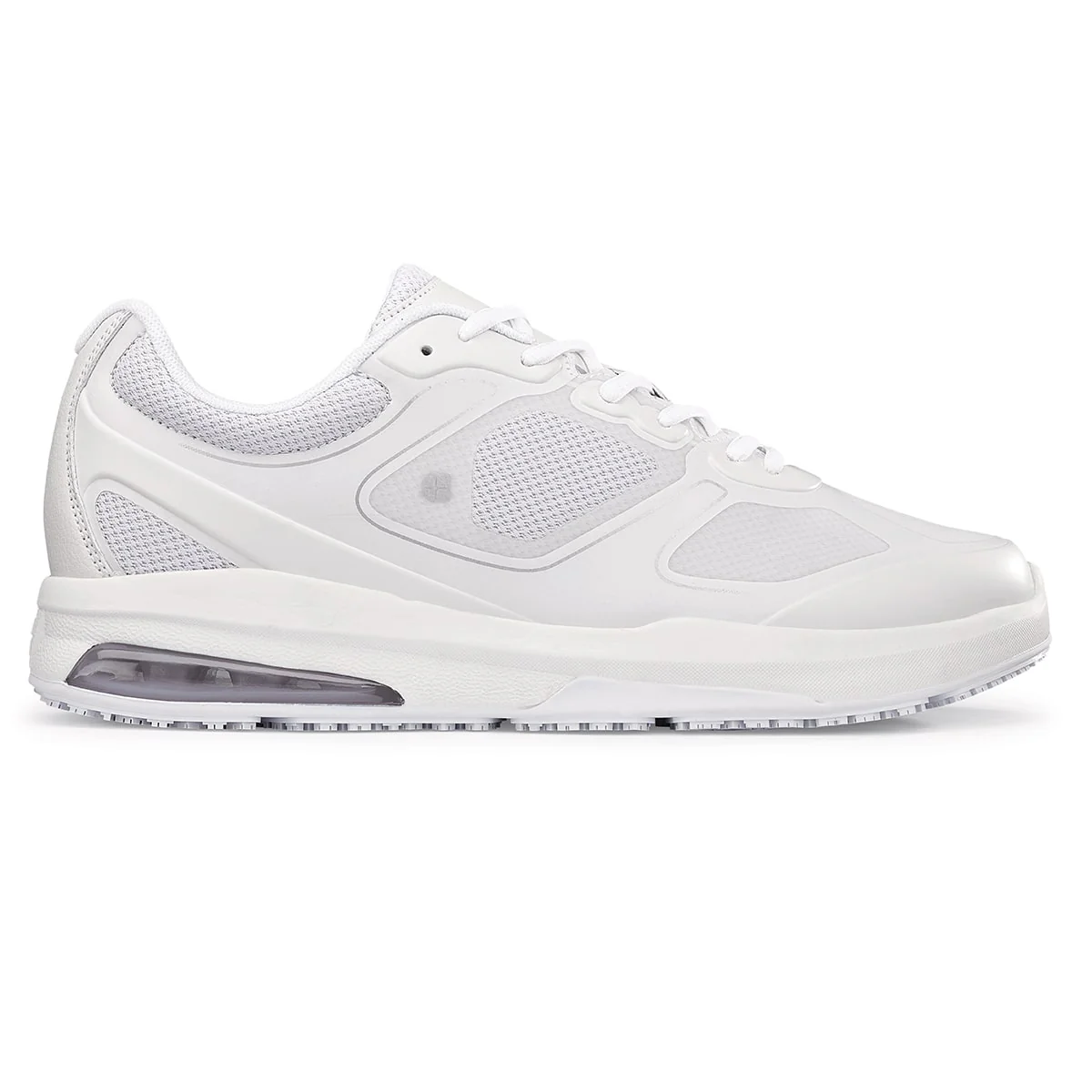 EVOLUTION II - Image 6