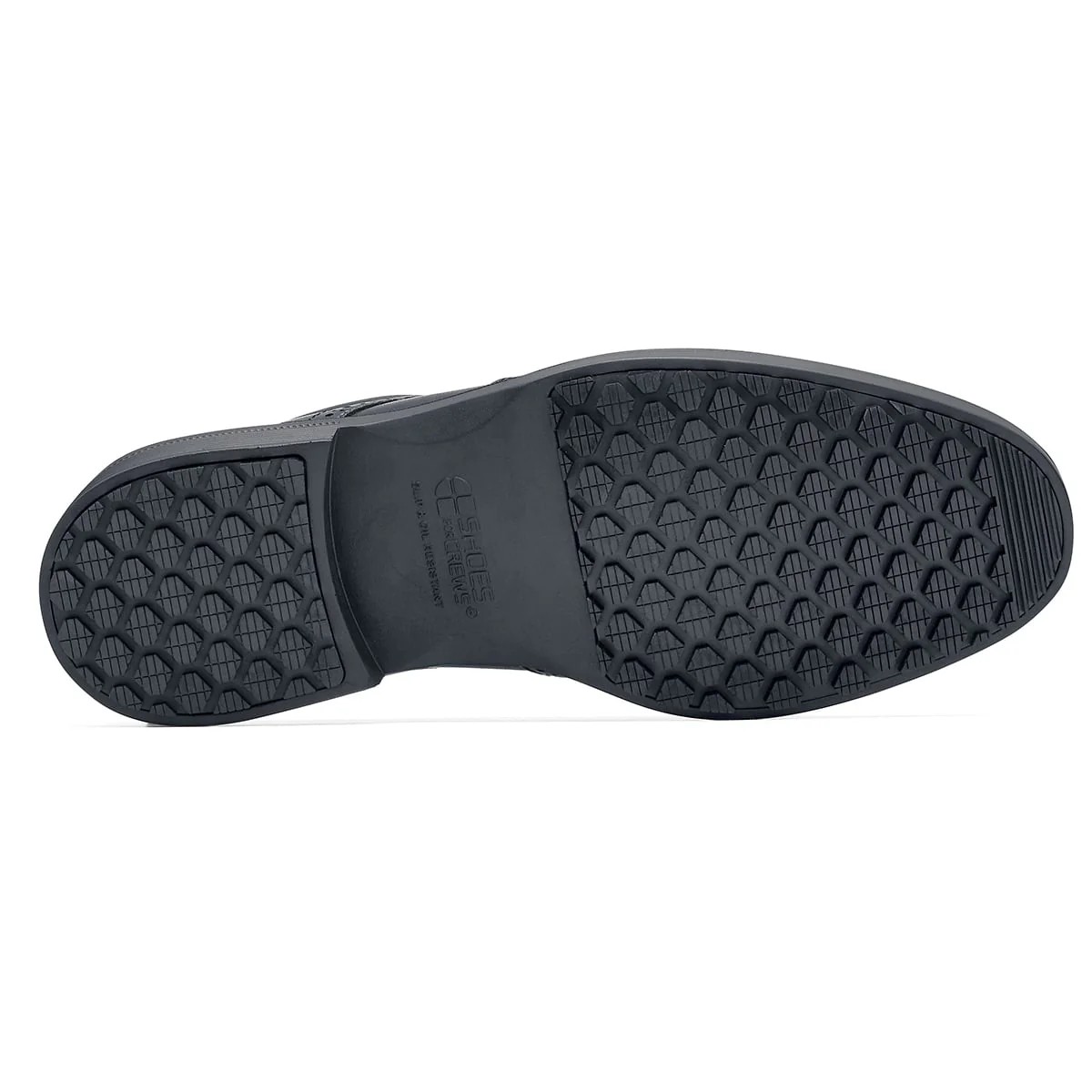 EXECUTIVE WINGTIP IV - Image 4