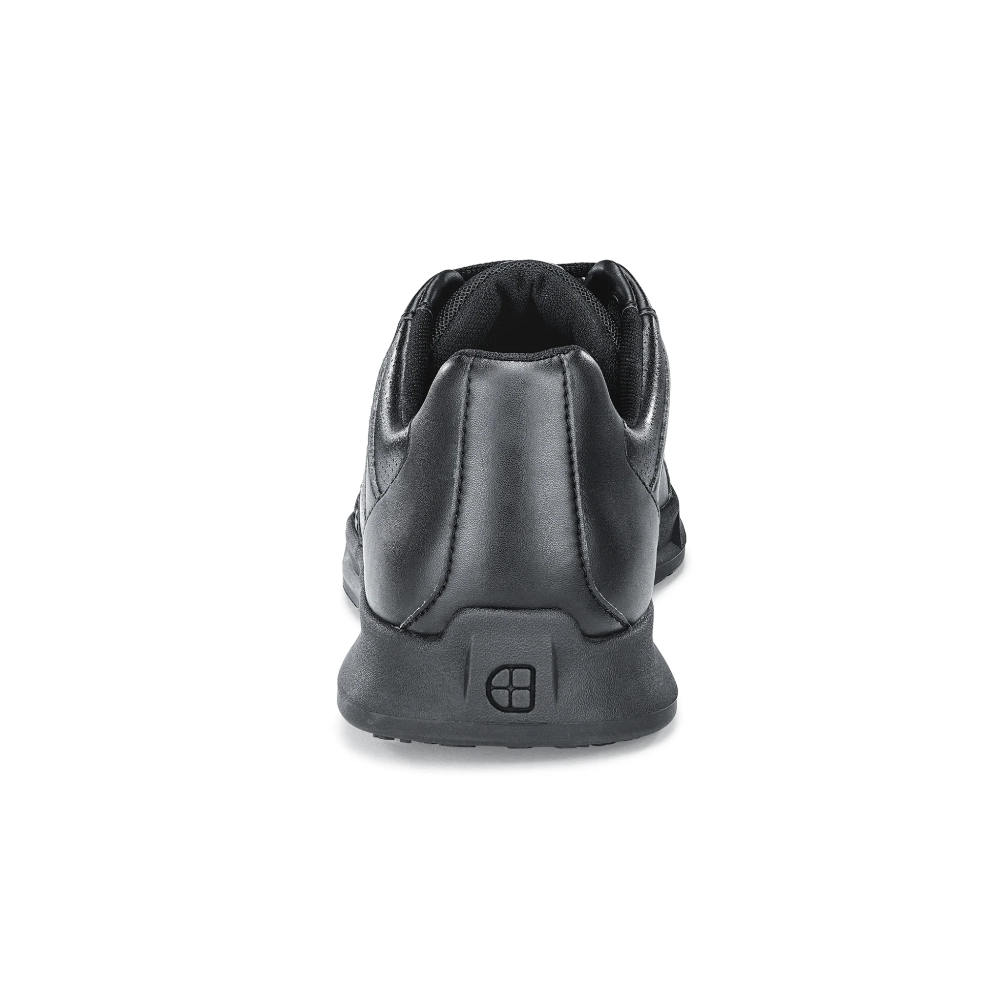 FREESTYLE II - Image 13