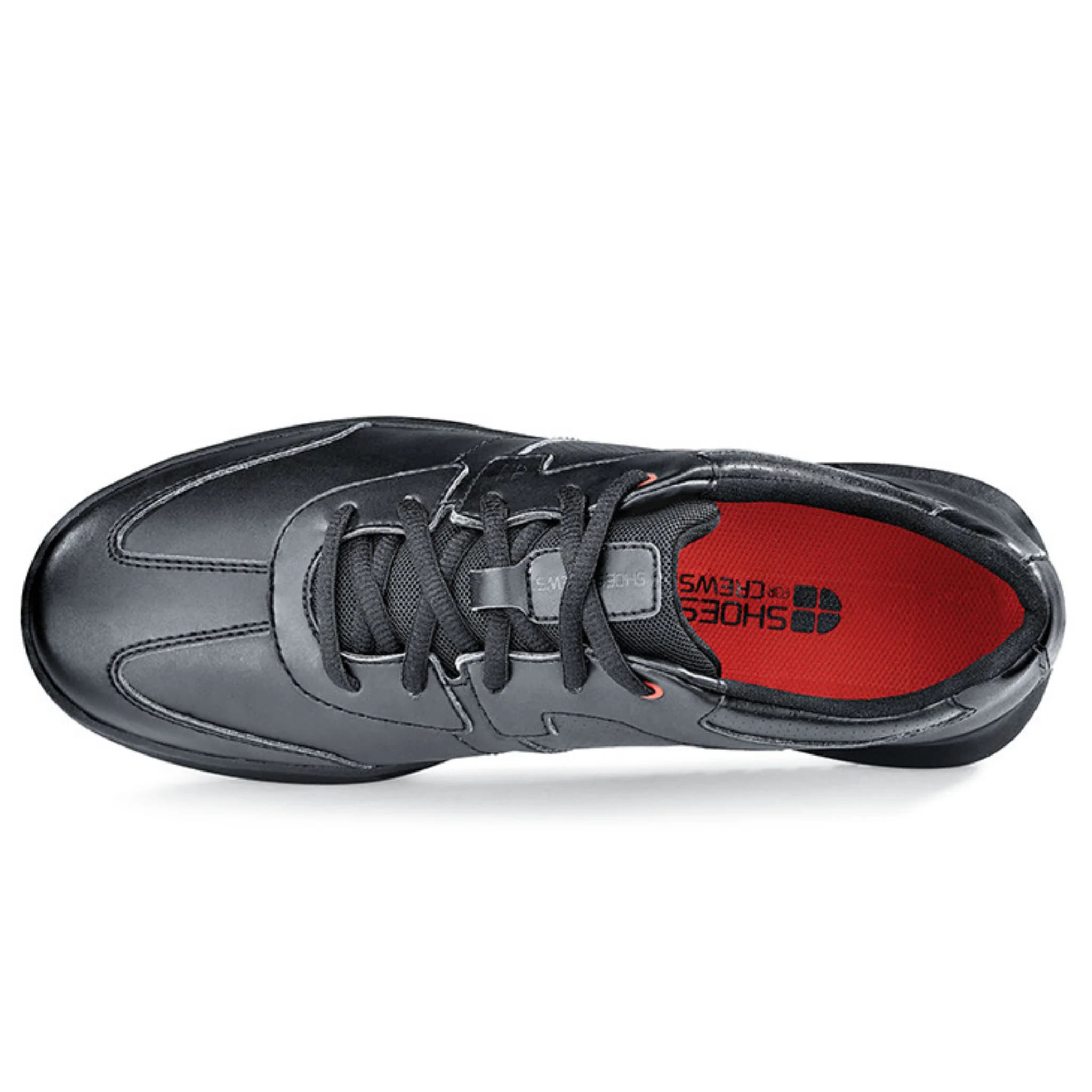 FREESTYLE II - Image 14