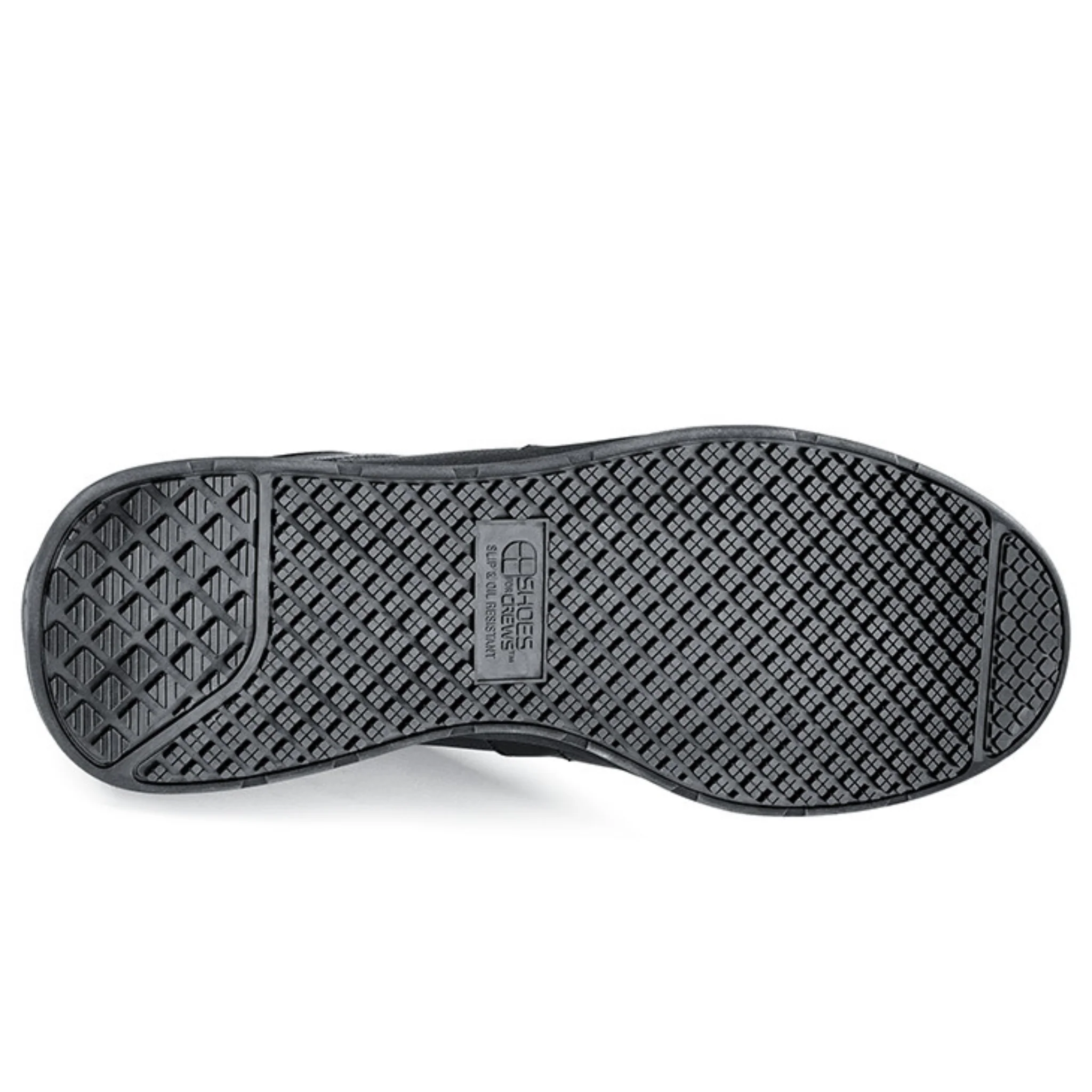 FREESTYLE II - Image 15