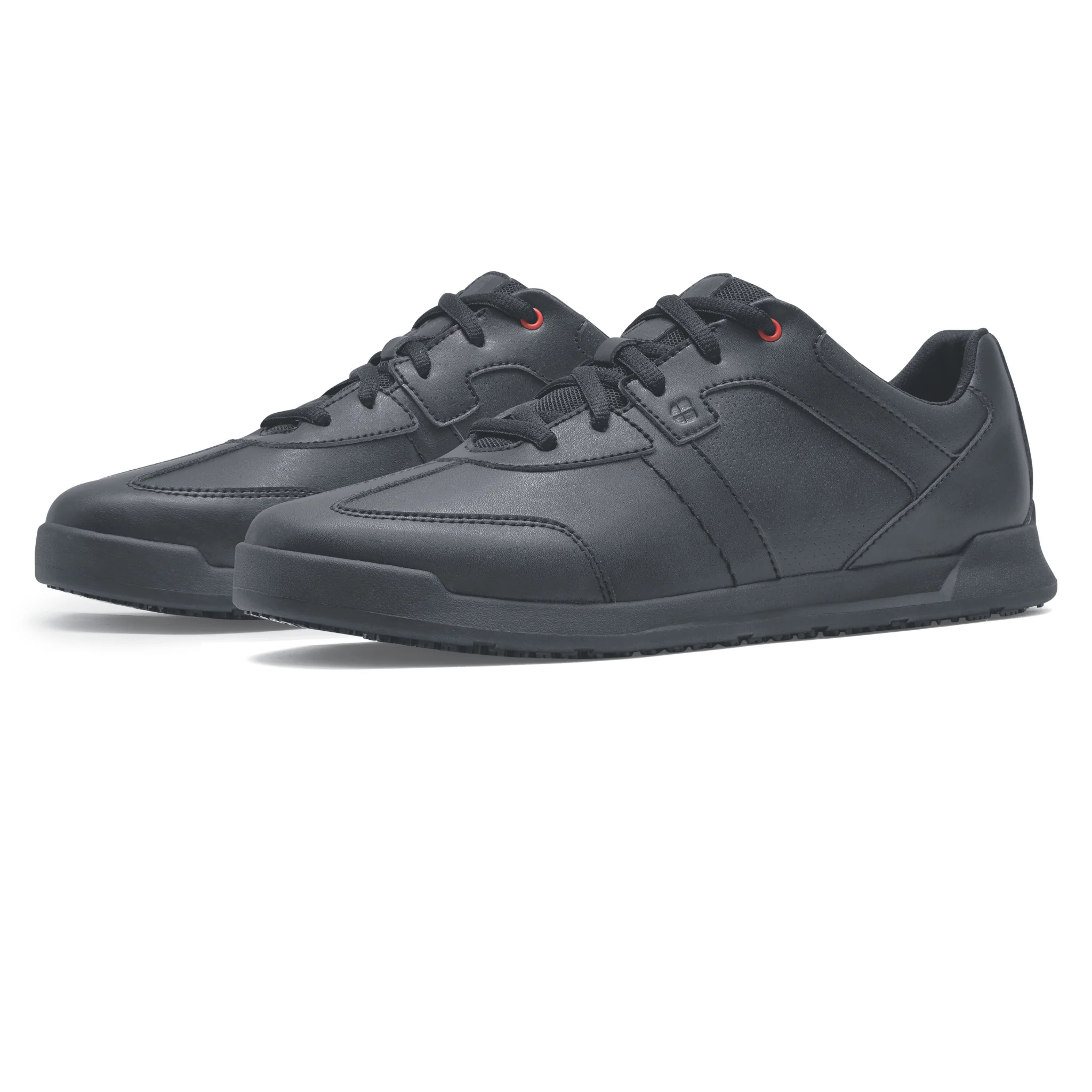 FREESTYLE II - Image 3