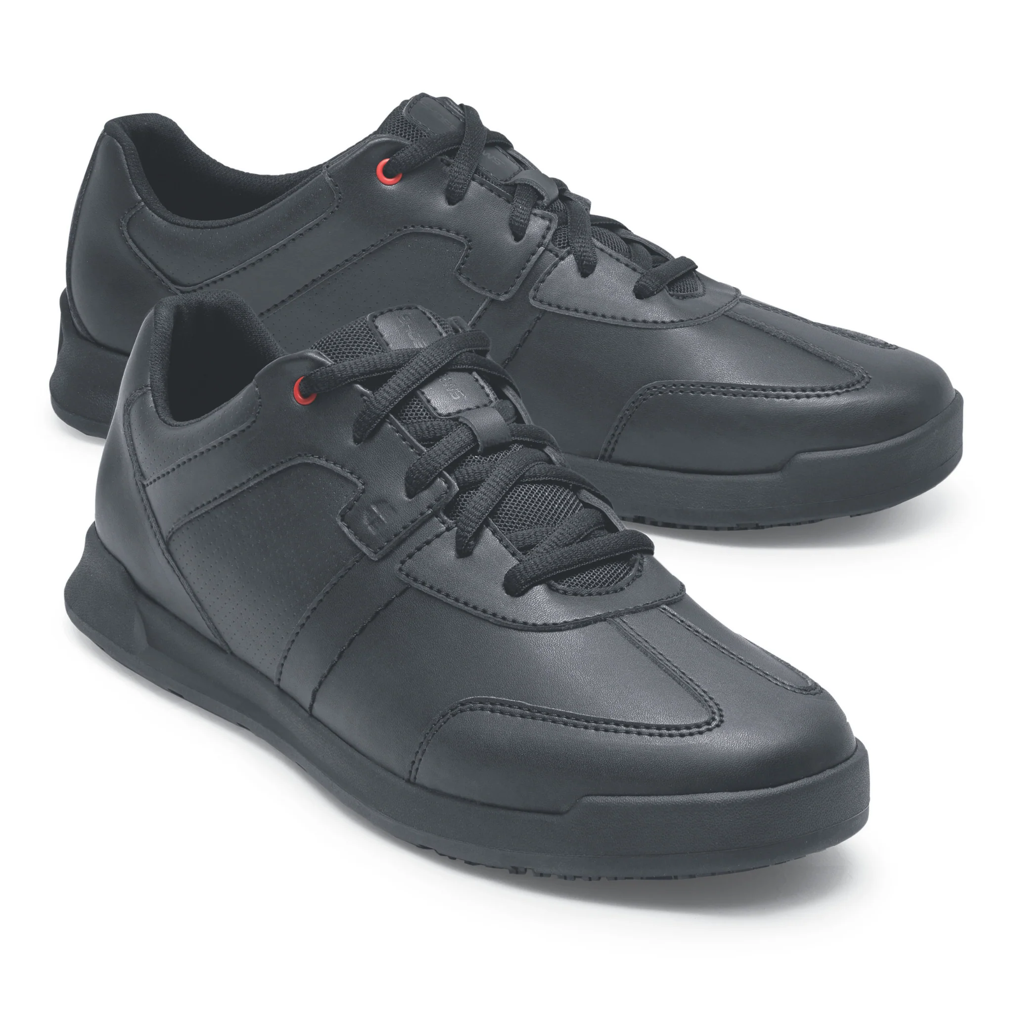 FREESTYLE II - Image 4