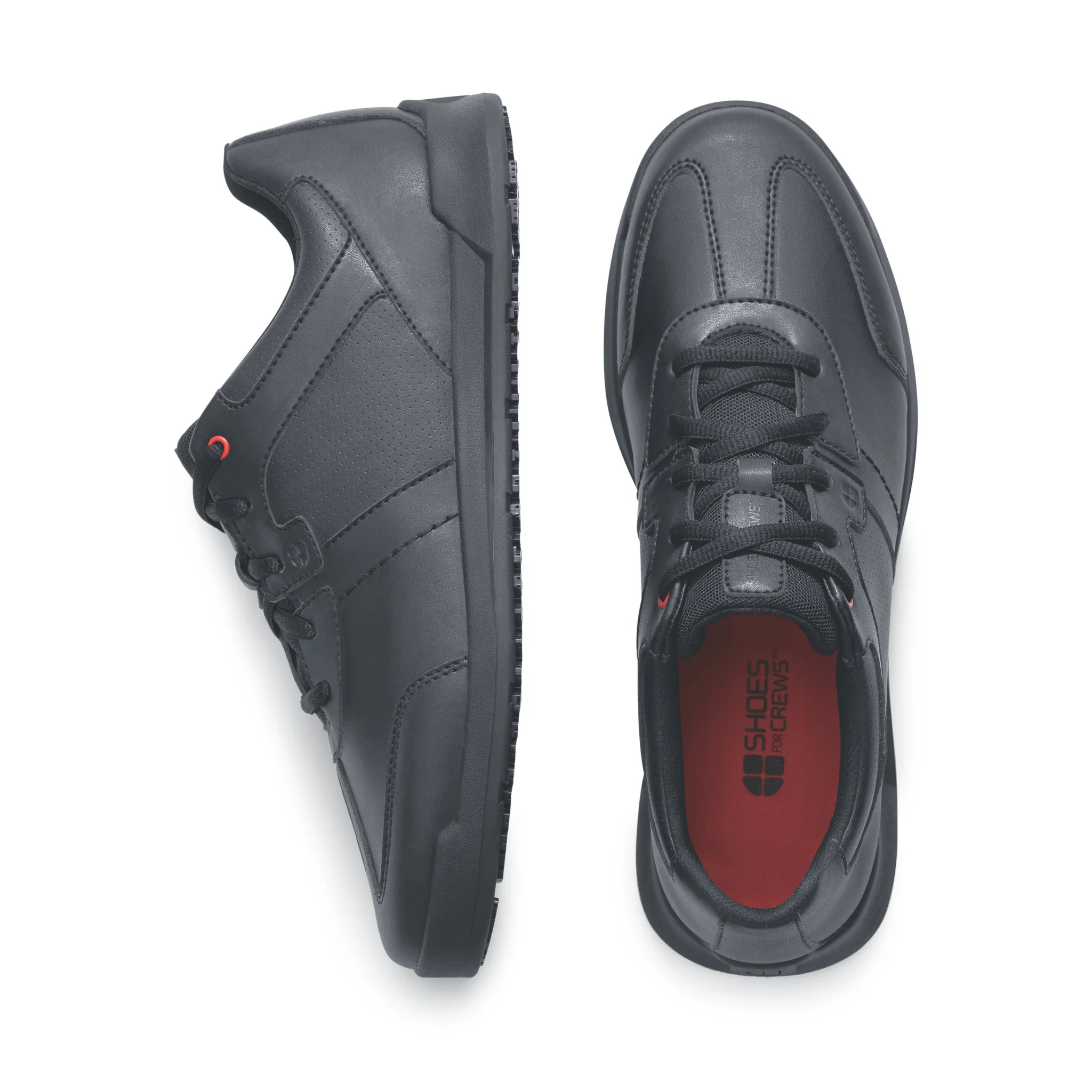 FREESTYLE II - Image 8