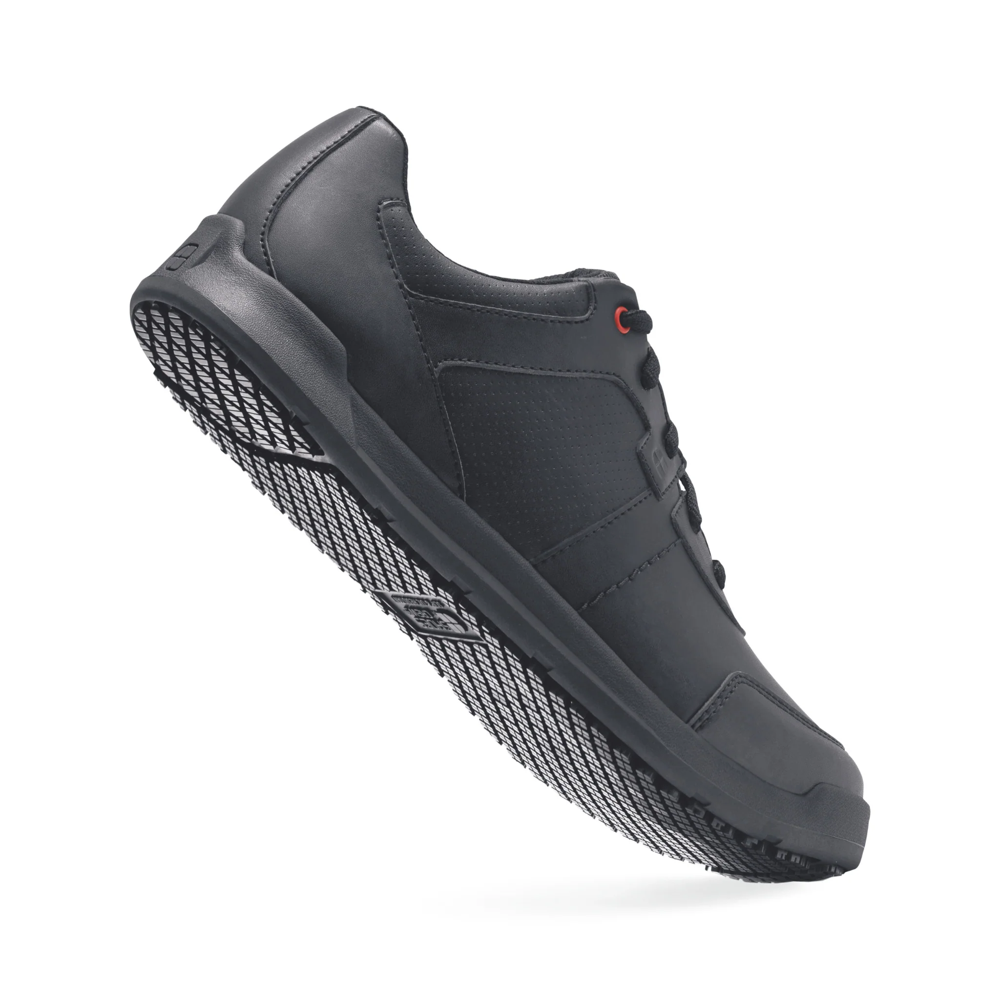 FREESTYLE II - Image 9