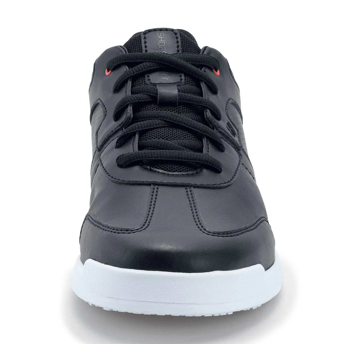 FREESTYLE II - WHITE OUTSOLE - Image 10