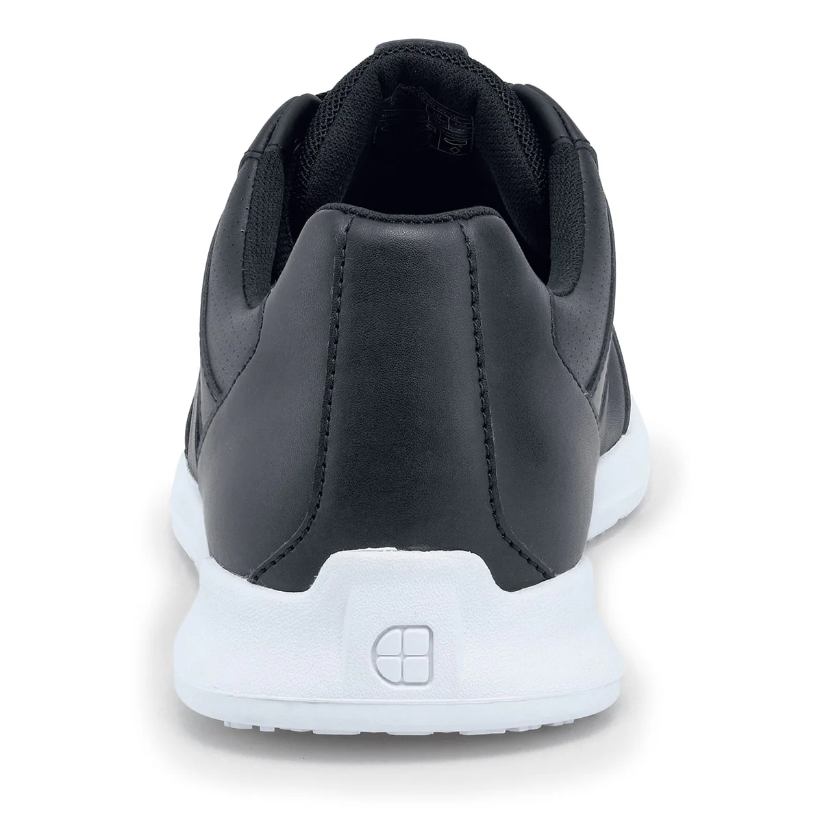 FREESTYLE II - WHITE OUTSOLE - Image 11