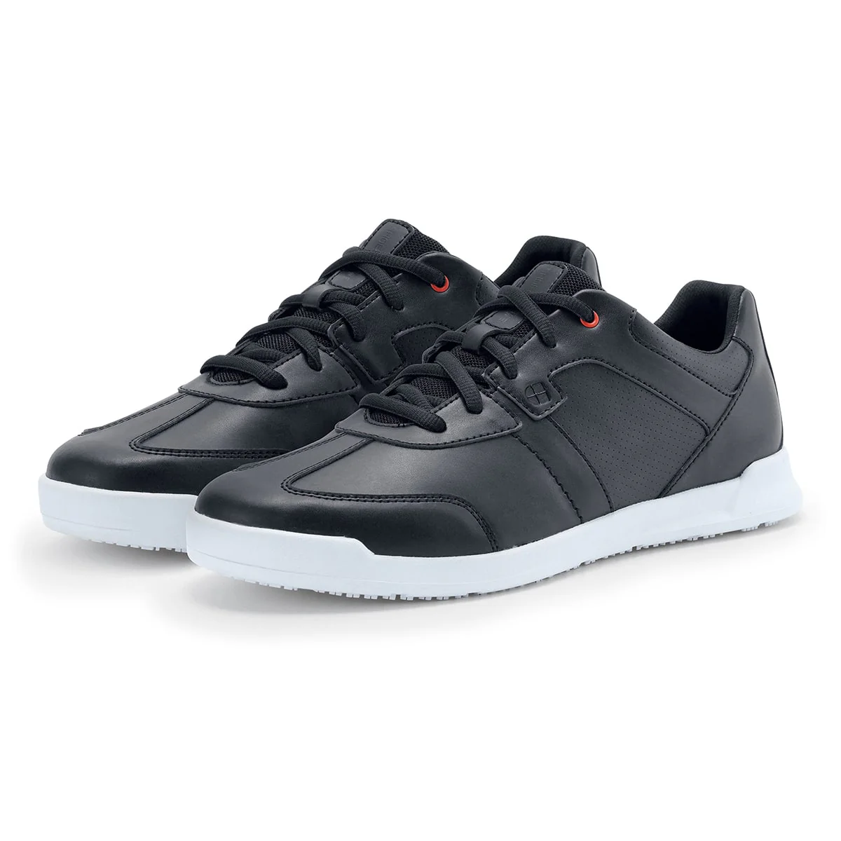 FREESTYLE II - WHITE OUTSOLE - Image 12