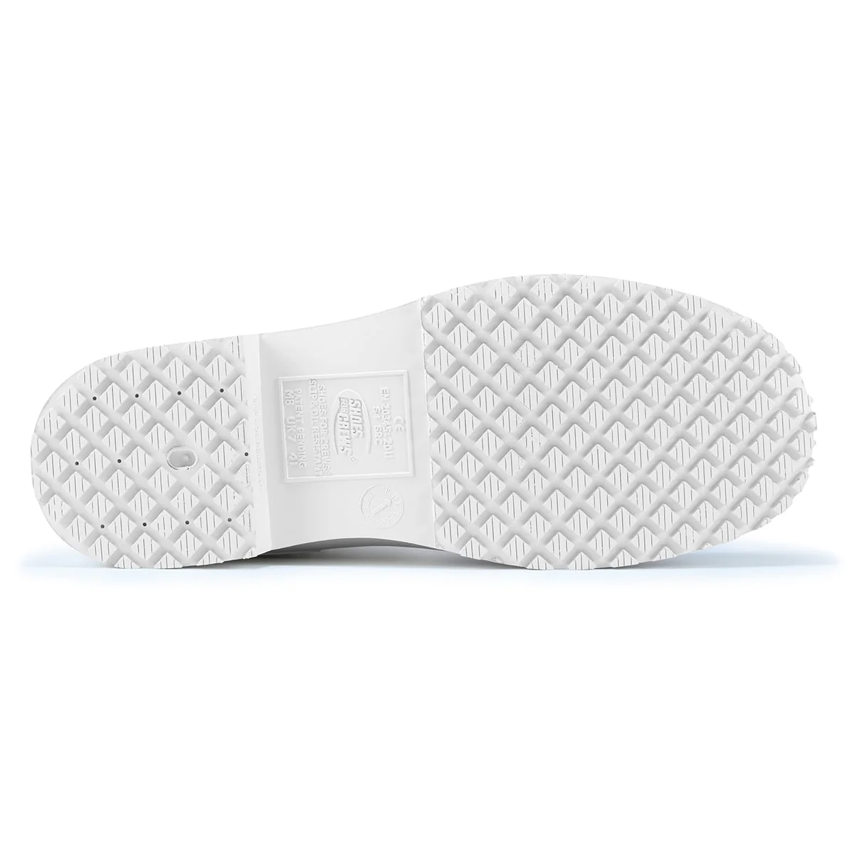 GUARDIAN WHITE - Image 7