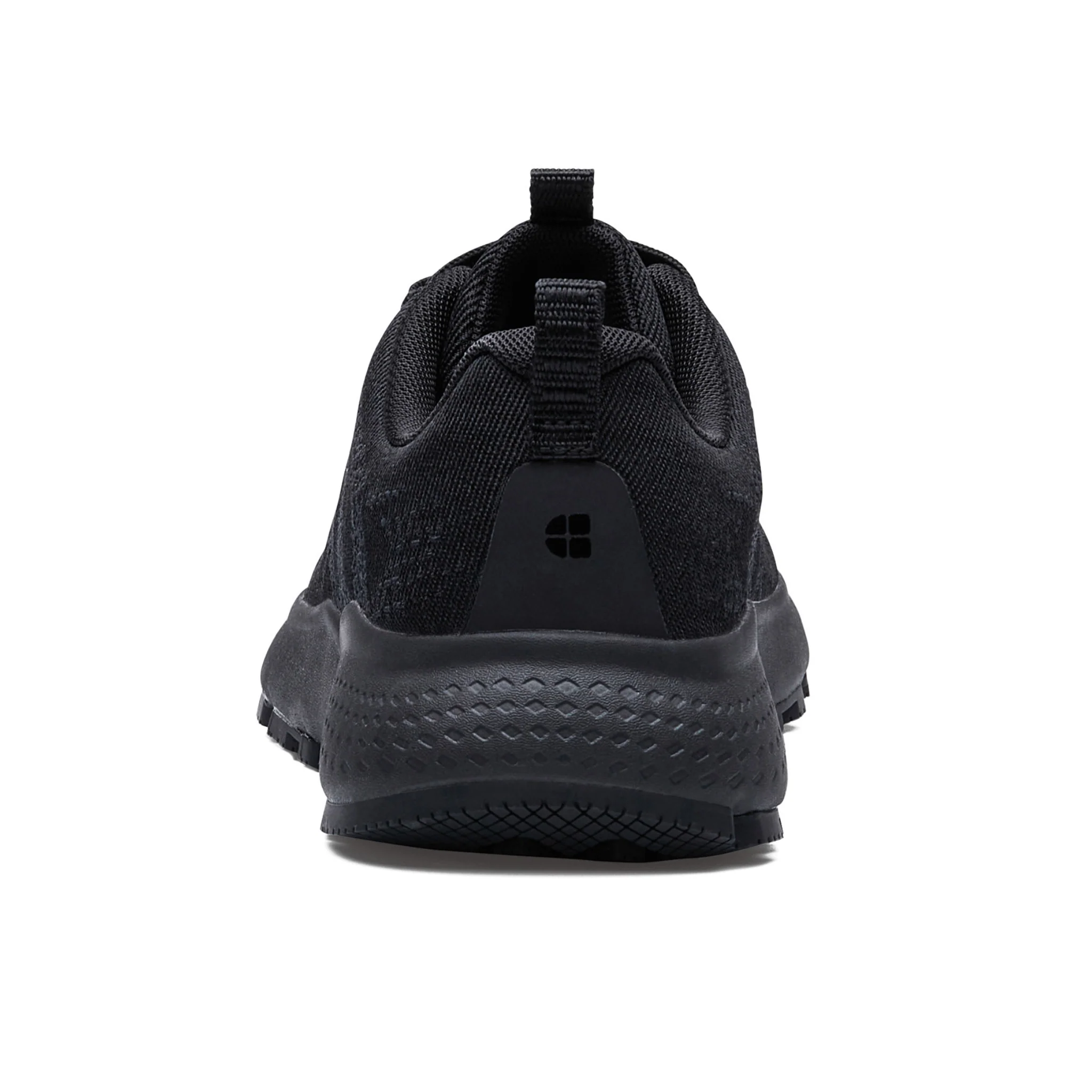 HEATHER II CE - Image 14